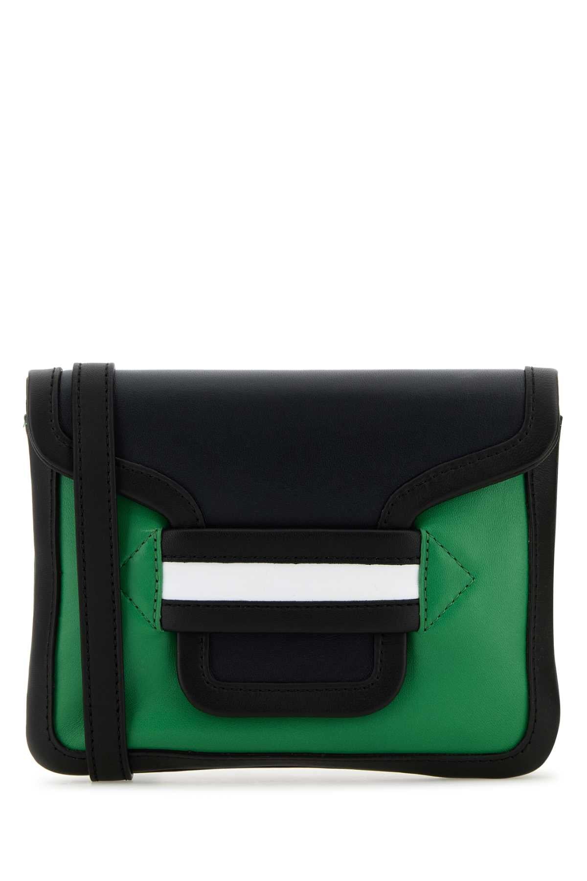 BORSA_ABW01_GRENAVBLA_Image_1