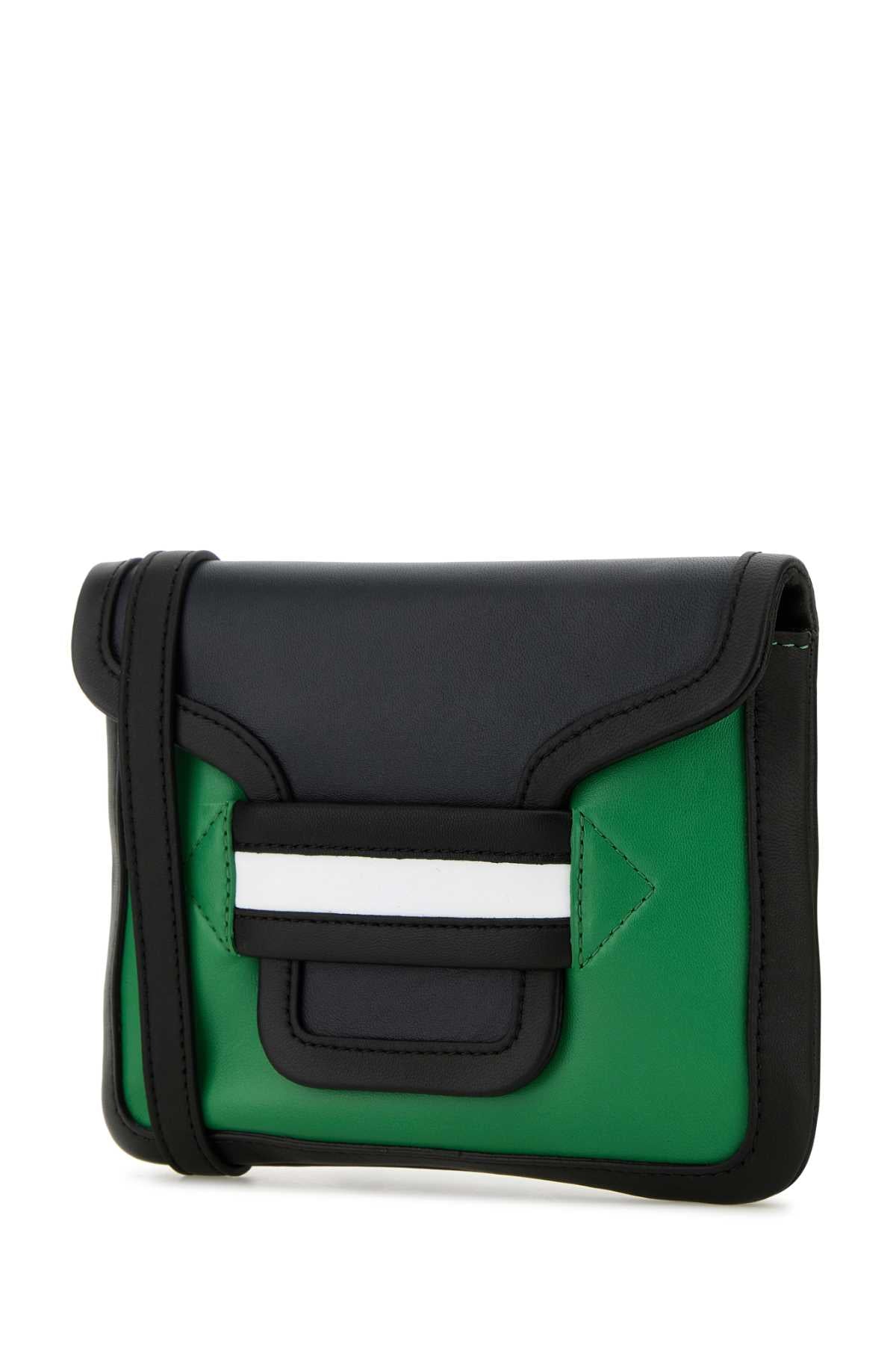 BORSA_ABW01_GRENAVBLA_Image_2
