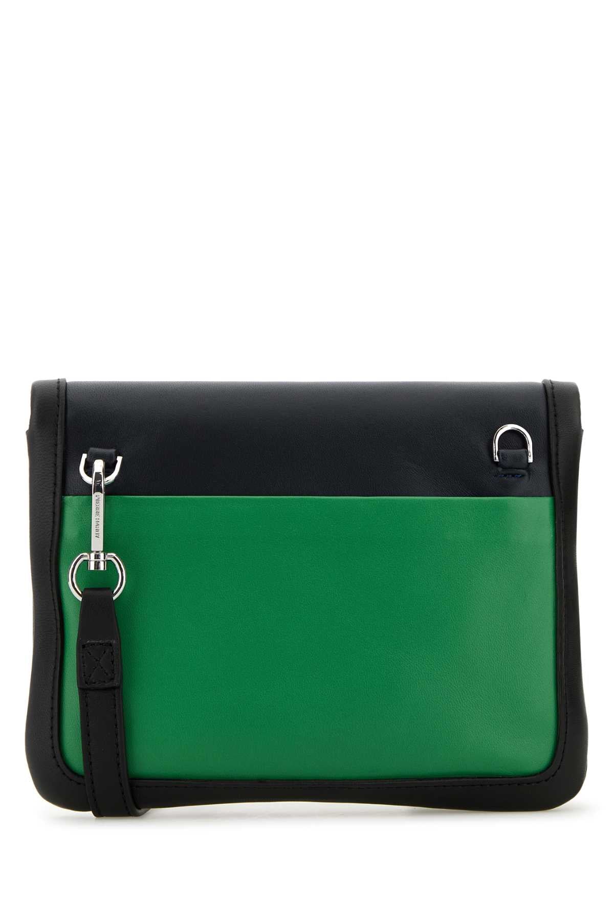 BORSA_ABW01_GRENAVBLA_Image_3