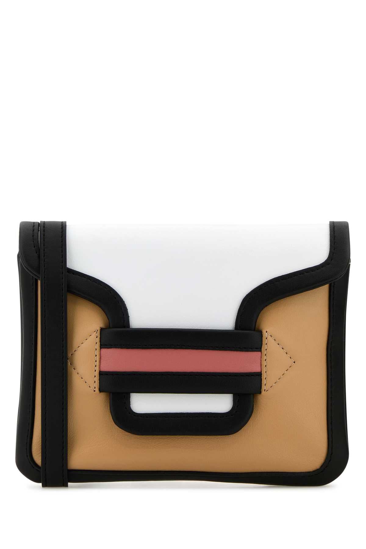 BORSA_ABW01_MULTIBEIGE_Image_1