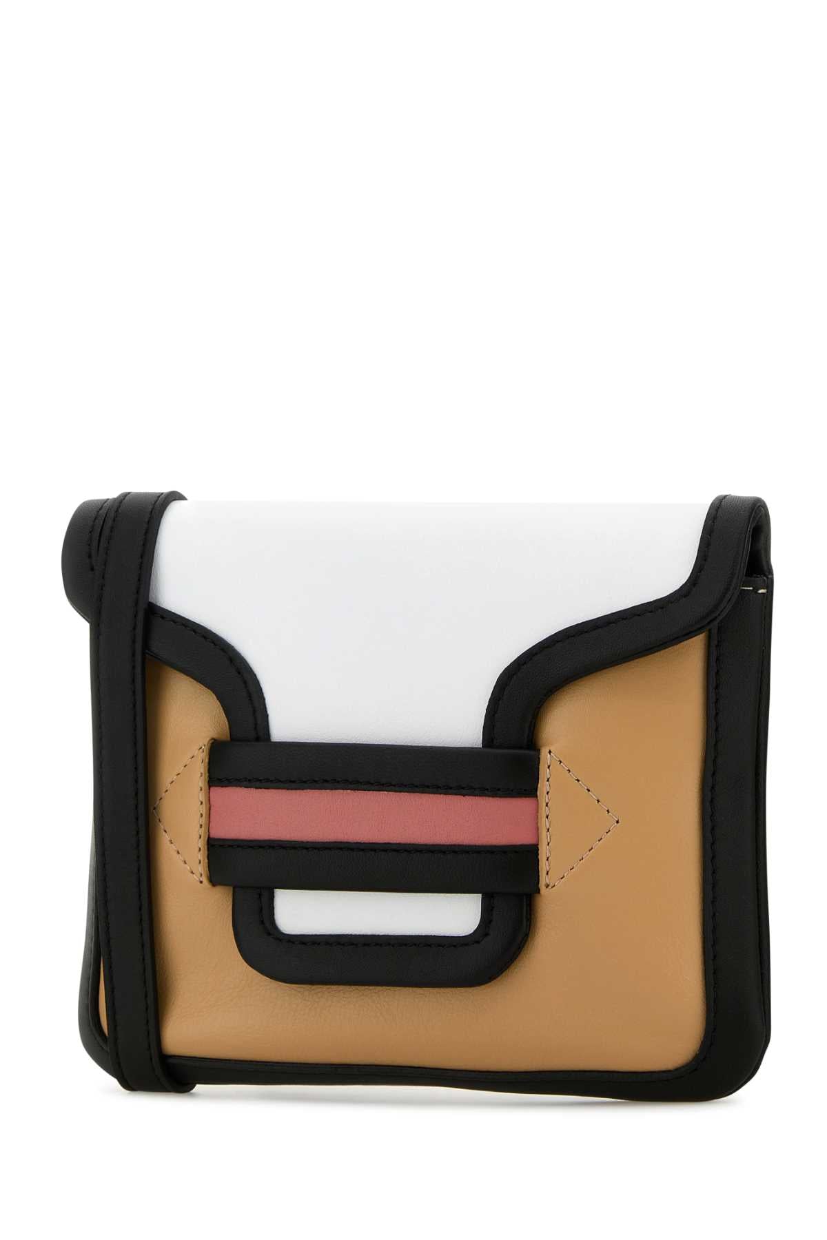 BORSA_ABW01_MULTIBEIGE_Image_2