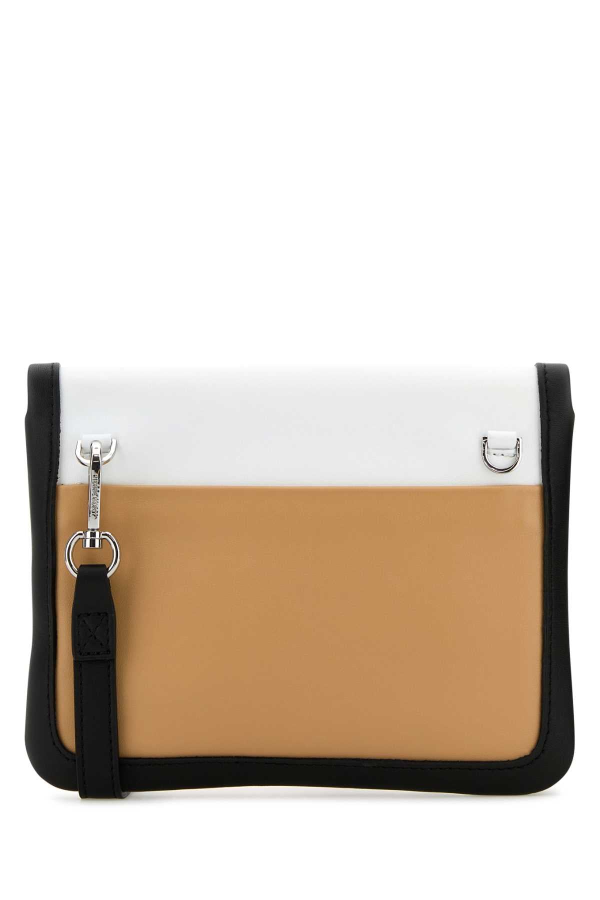 BORSA_ABW01_MULTIBEIGE_Image_3