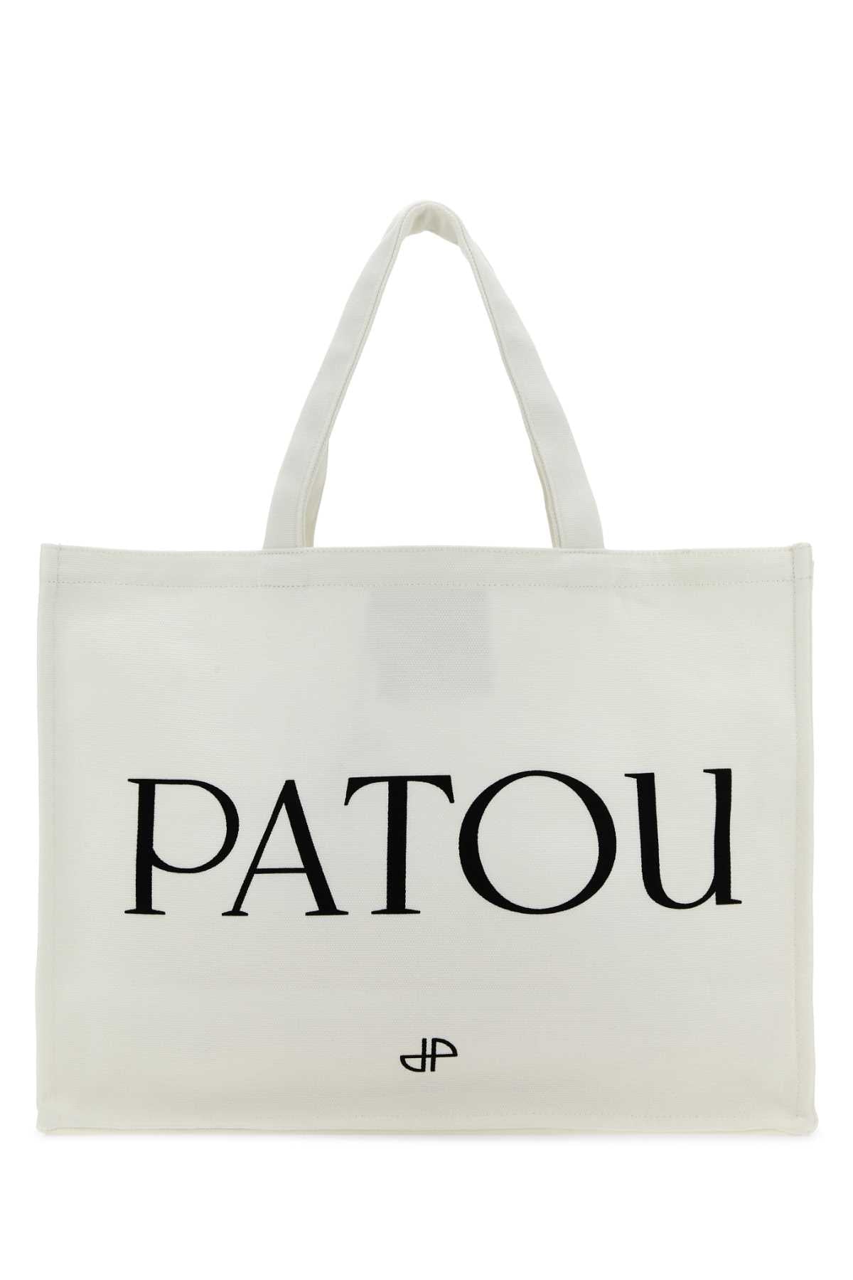 BORSA_AC0240076_090C_Image_3