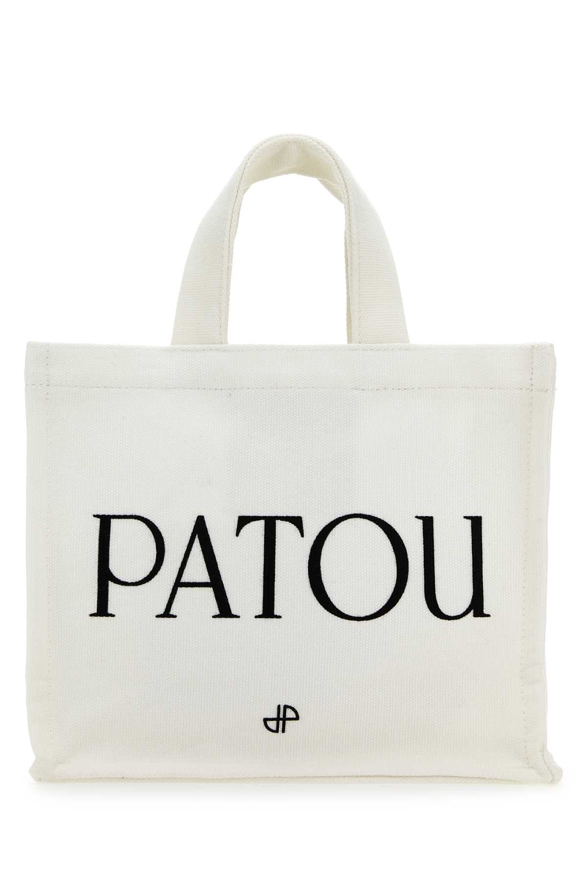 BORSA_AC0250076_090C_Image_3