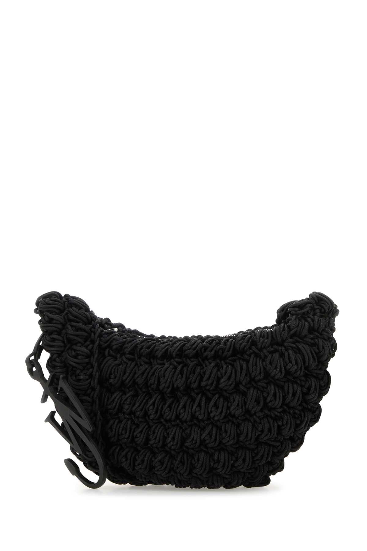 BORSA_AC0343FA0305_999_Image_2