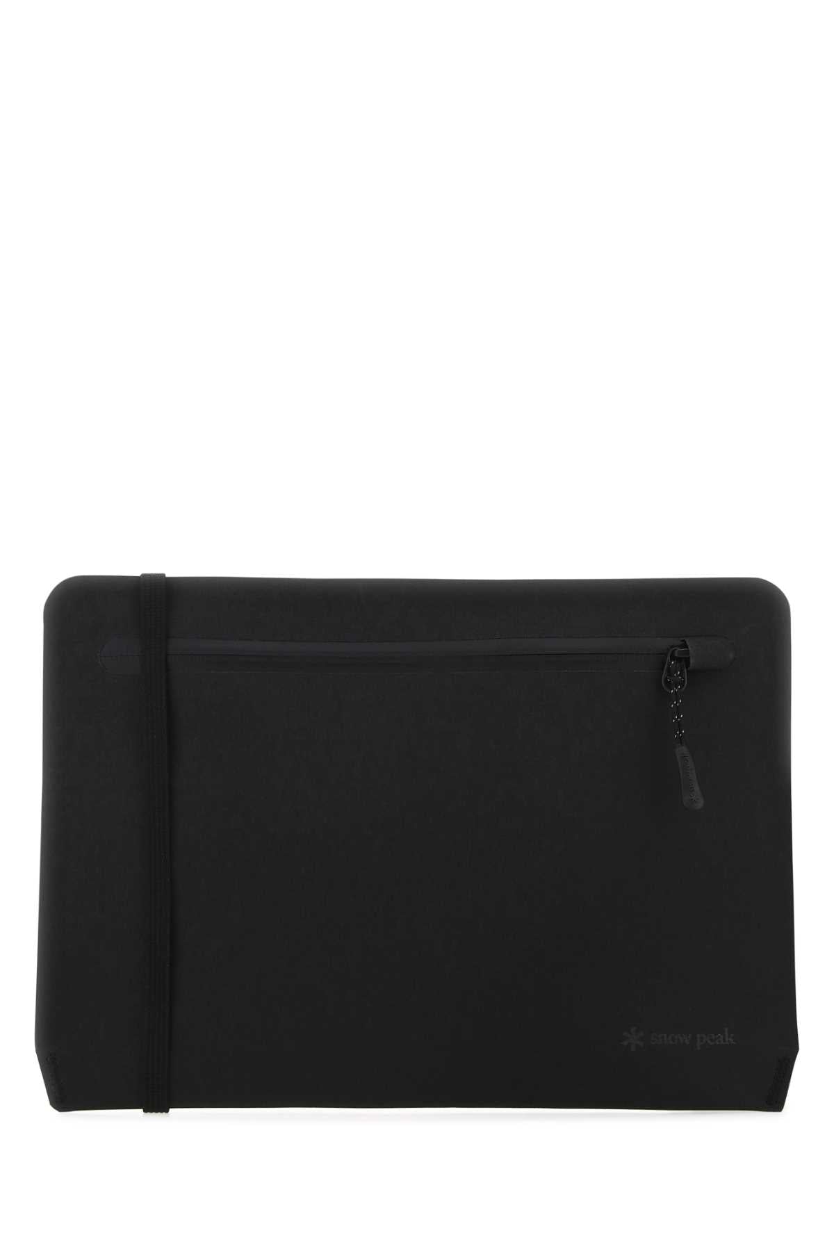 BORSA_AC21AU408BK_BLACK_Image_1