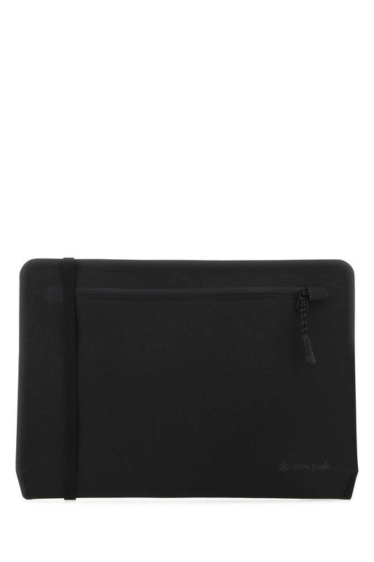 BORSA_AC21AU408BK_BLACK_Image_1