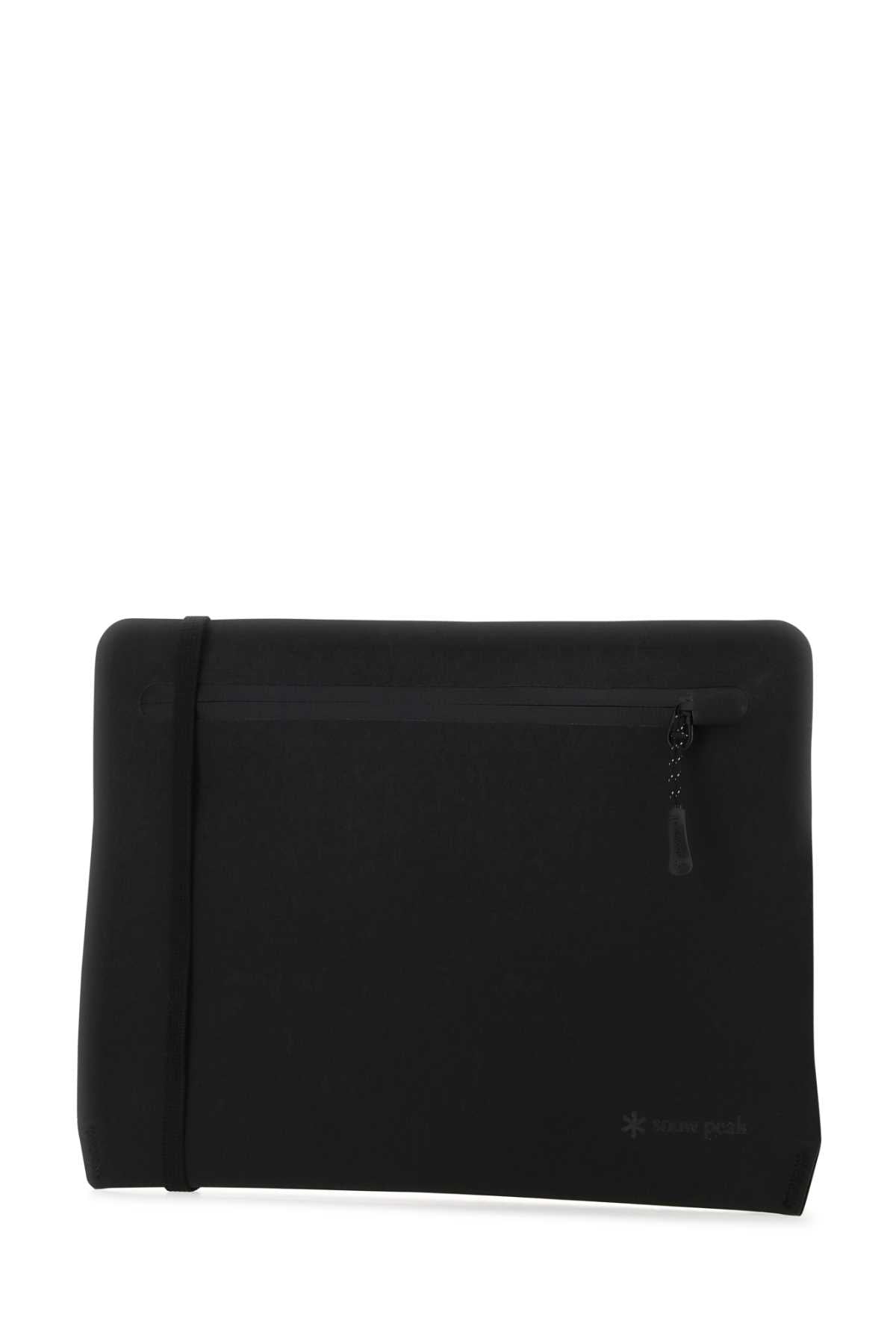 BORSA_AC21AU408BK_BLACK_Image_2