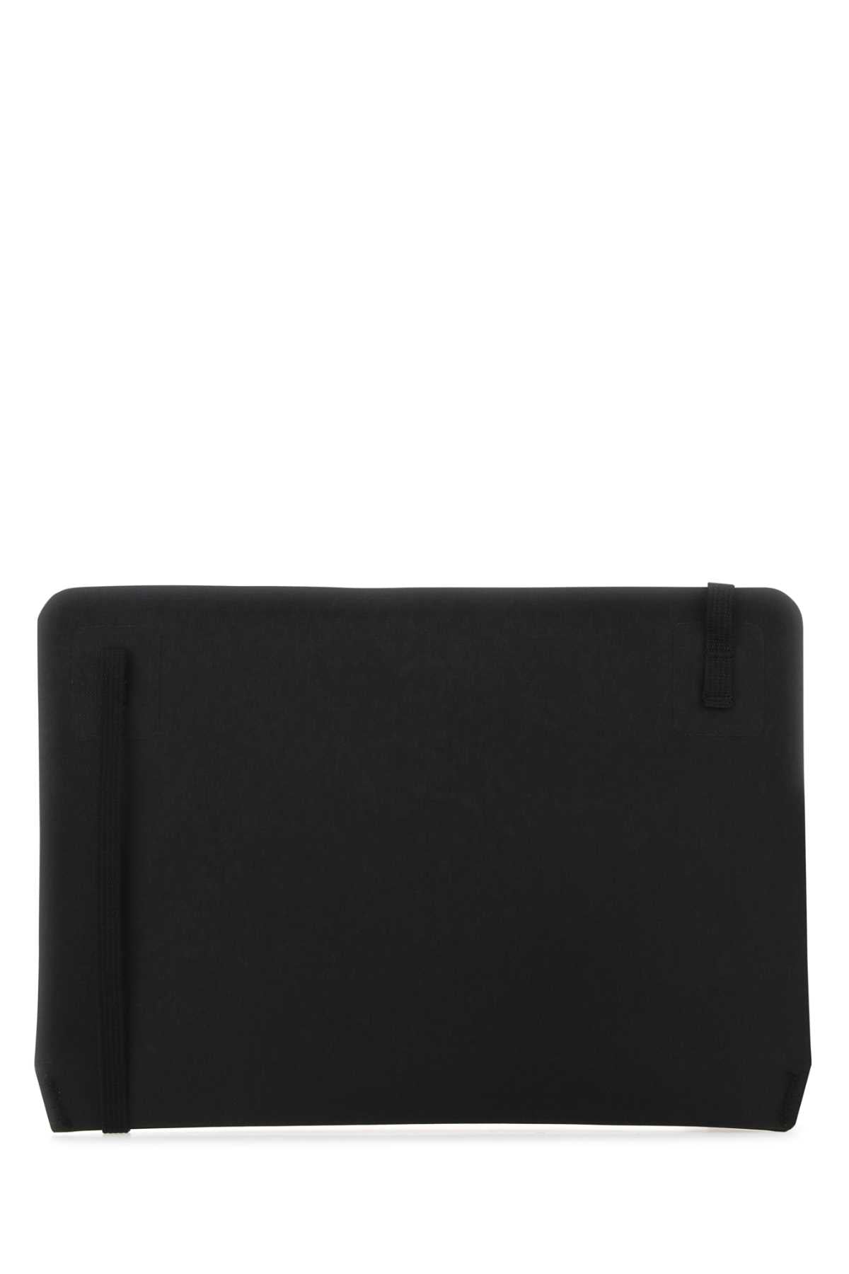BORSA_AC21AU408BK_BLACK_Image_3