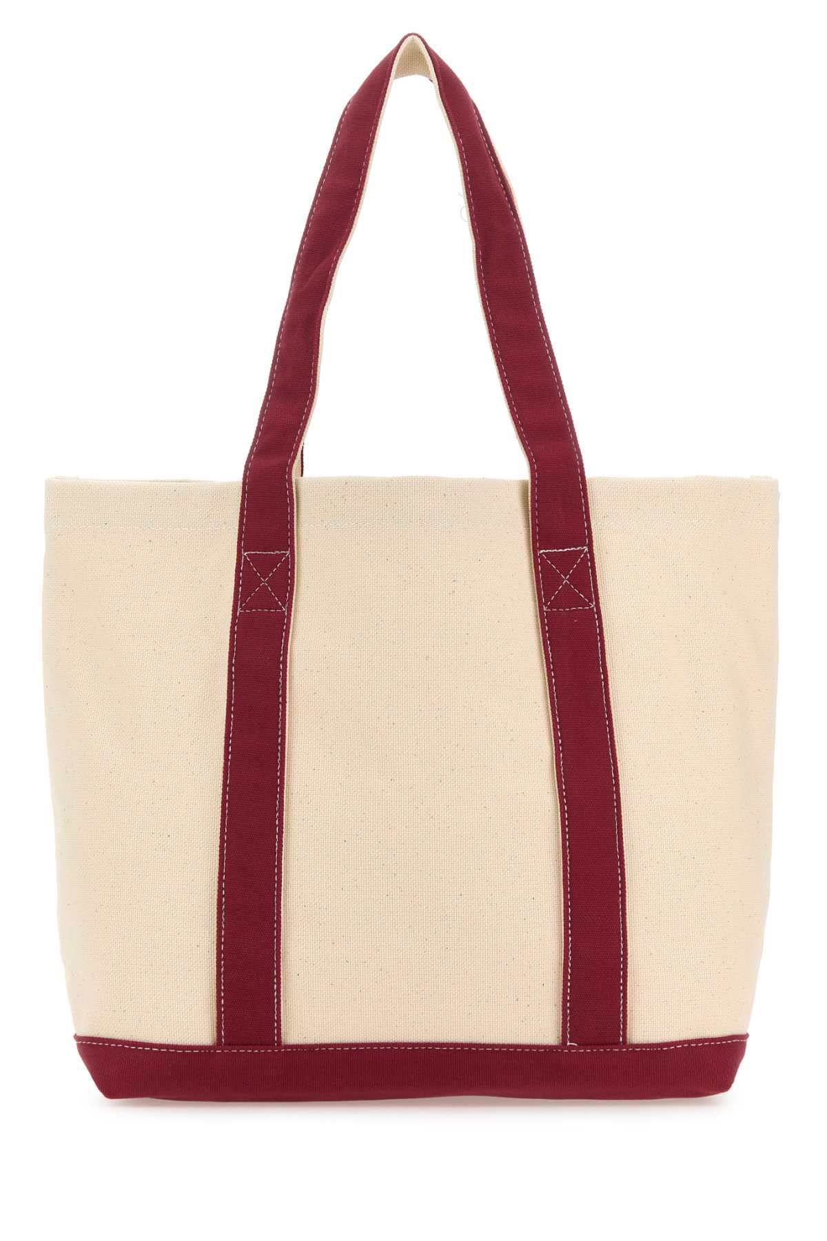 BORSA_ACAW231NT_NATURAL_Image_3