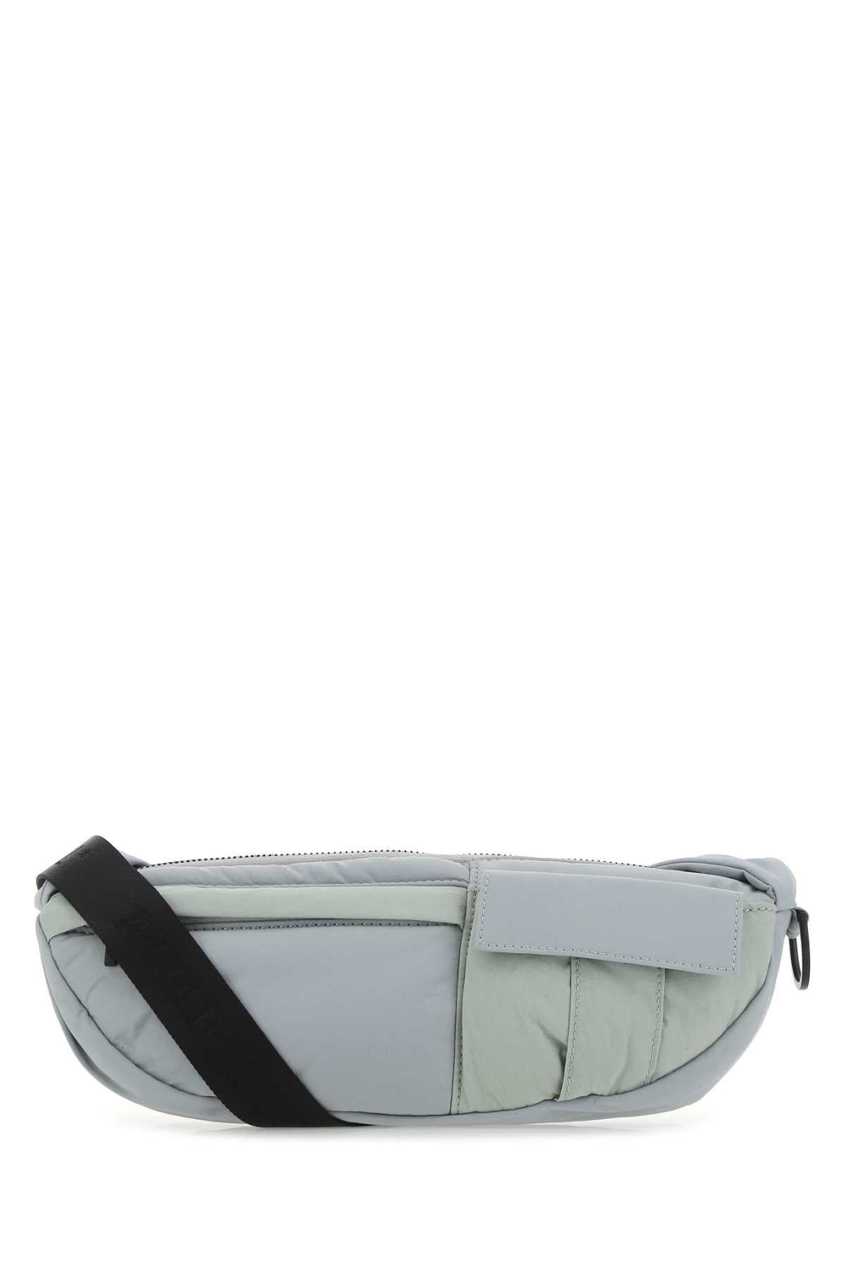 BORSA_ACWUG044_GREY_Image_1