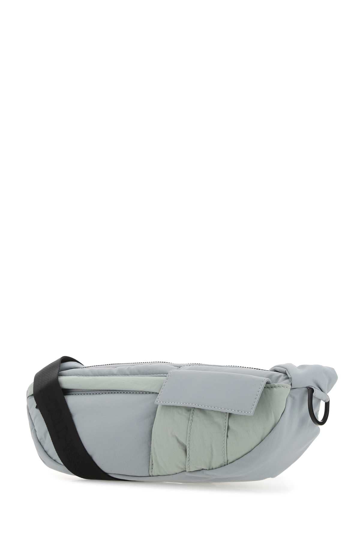 BORSA_ACWUG044_GREY_Image_2