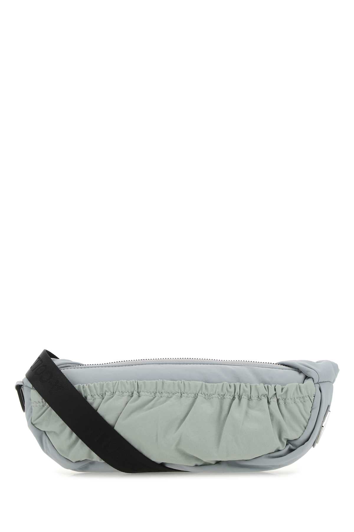 BORSA_ACWUG044_GREY_Image_3