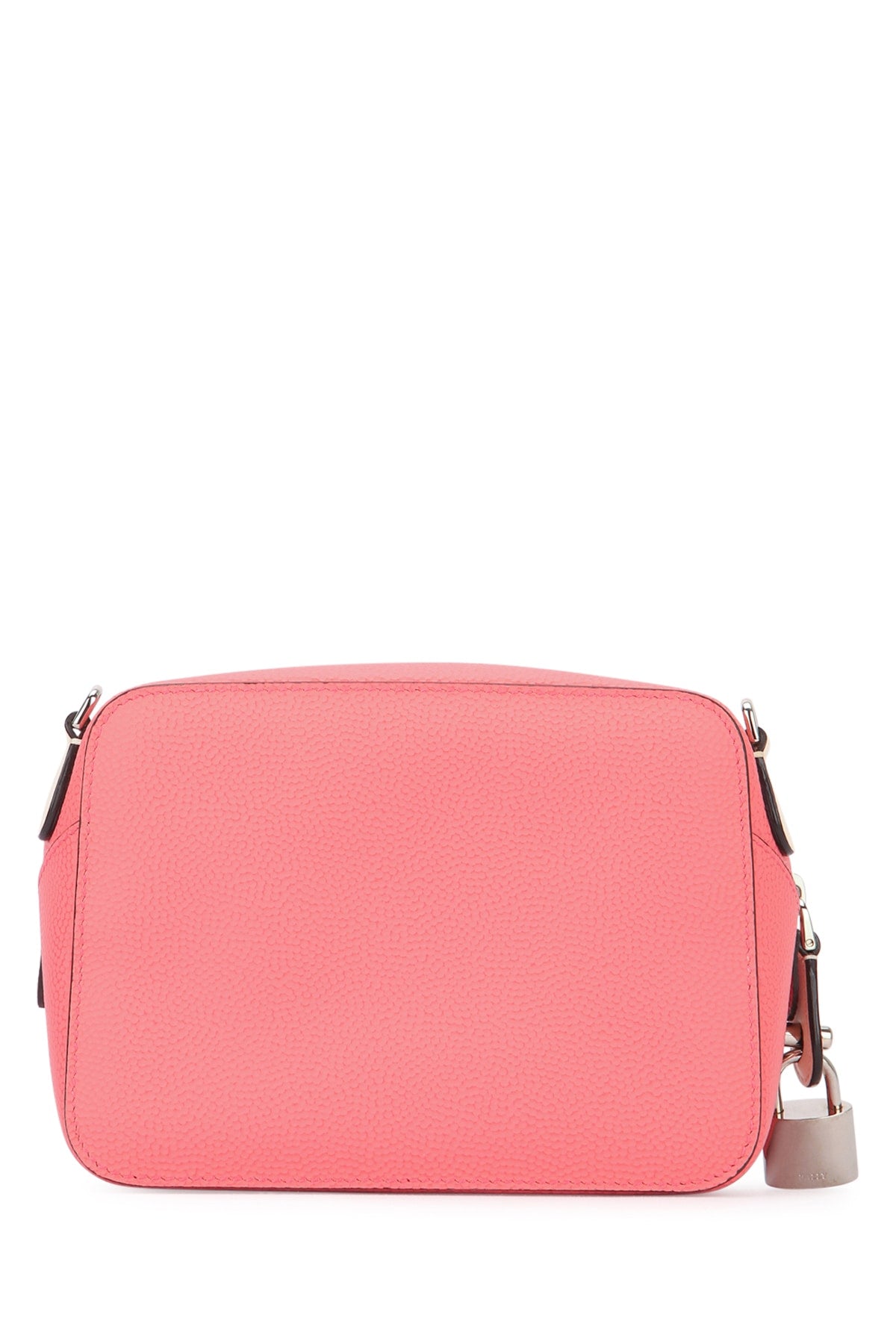 BORSA_ALF0RDSML6204368_PASTEQUE_Image_3