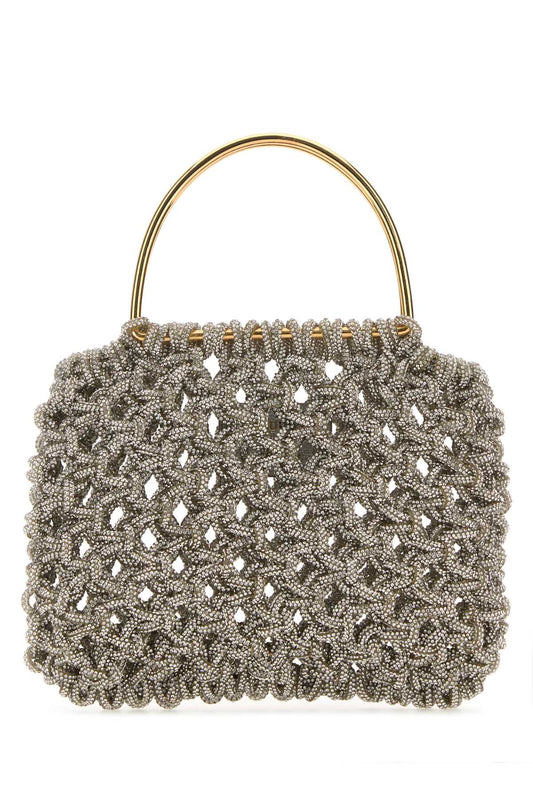 BORSA_ALICE_CRYSTAL_Image_1