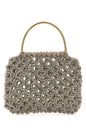 BORSA_ALICE_CRYSTAL_Image_1