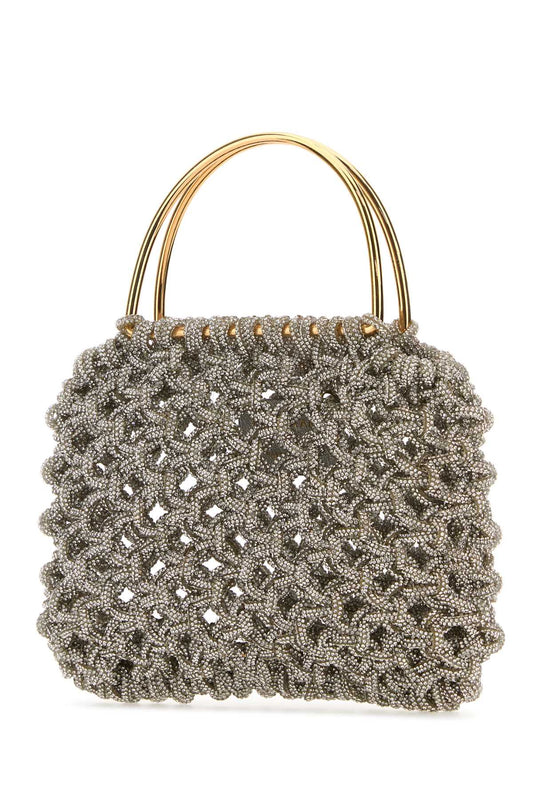 BORSA_ALICE_CRYSTAL_Image_2