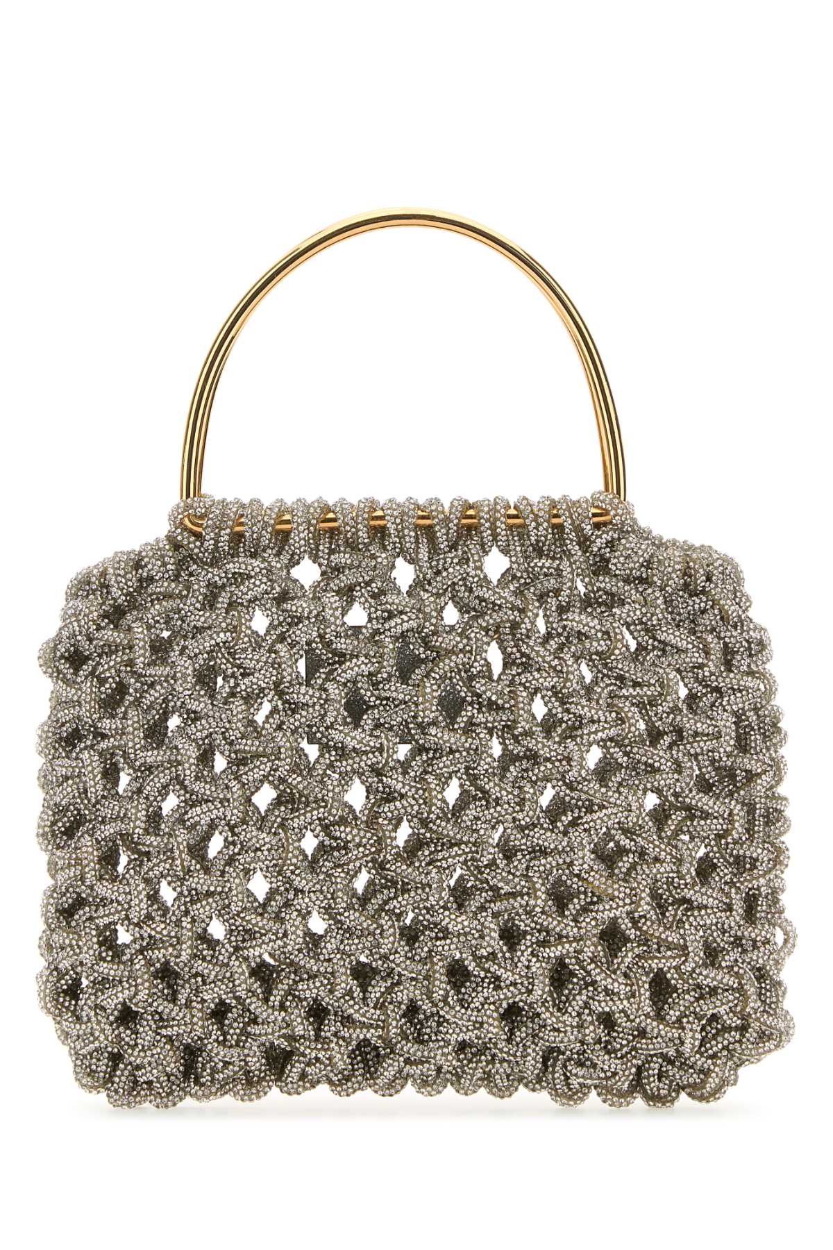 BORSA_ALICE_CRYSTAL_Image_3