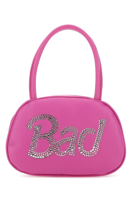 BORSA_AMINIBADDIE_PINK_Image_1