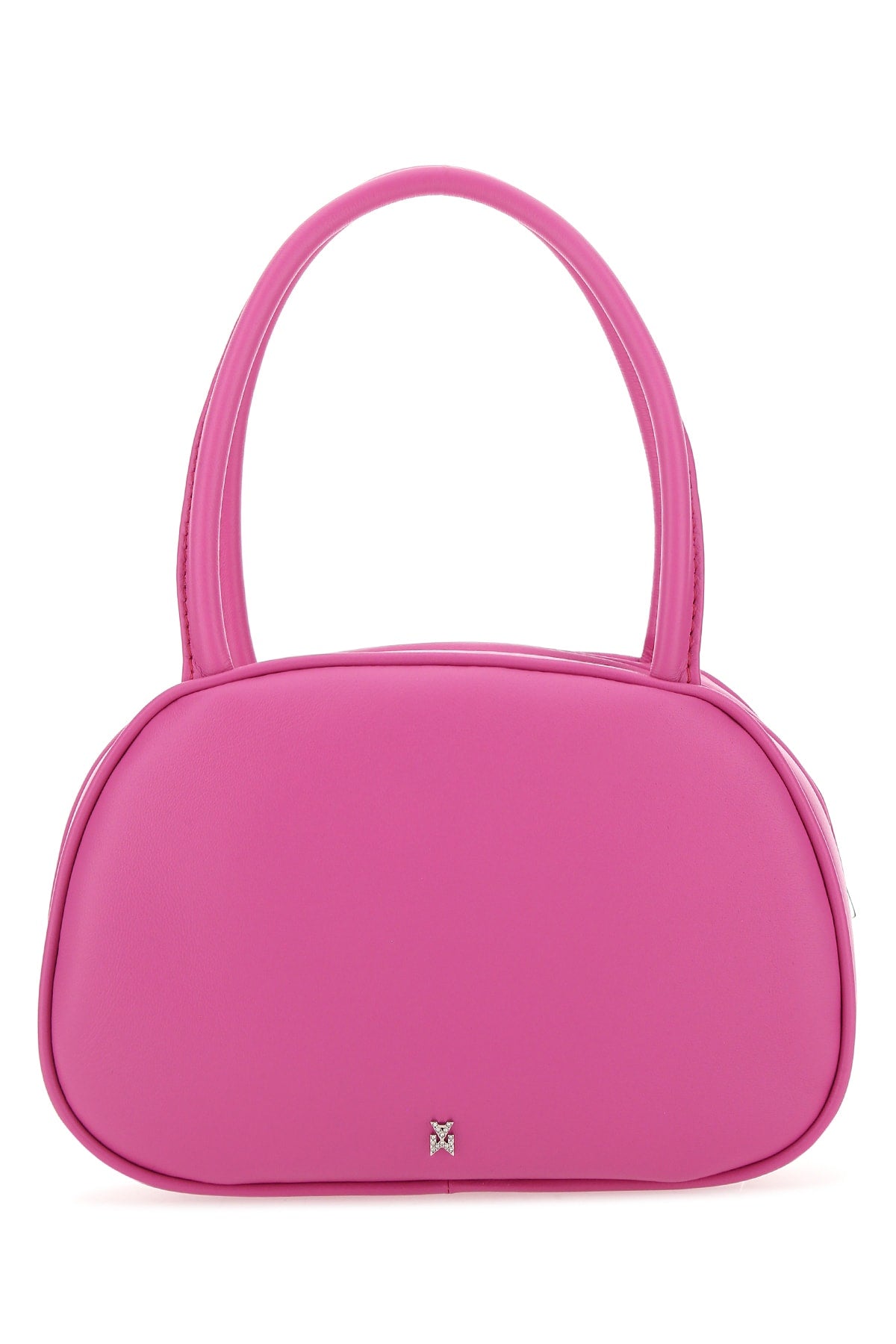 BORSA_AMINIBADDIE_PINK_Image_3
