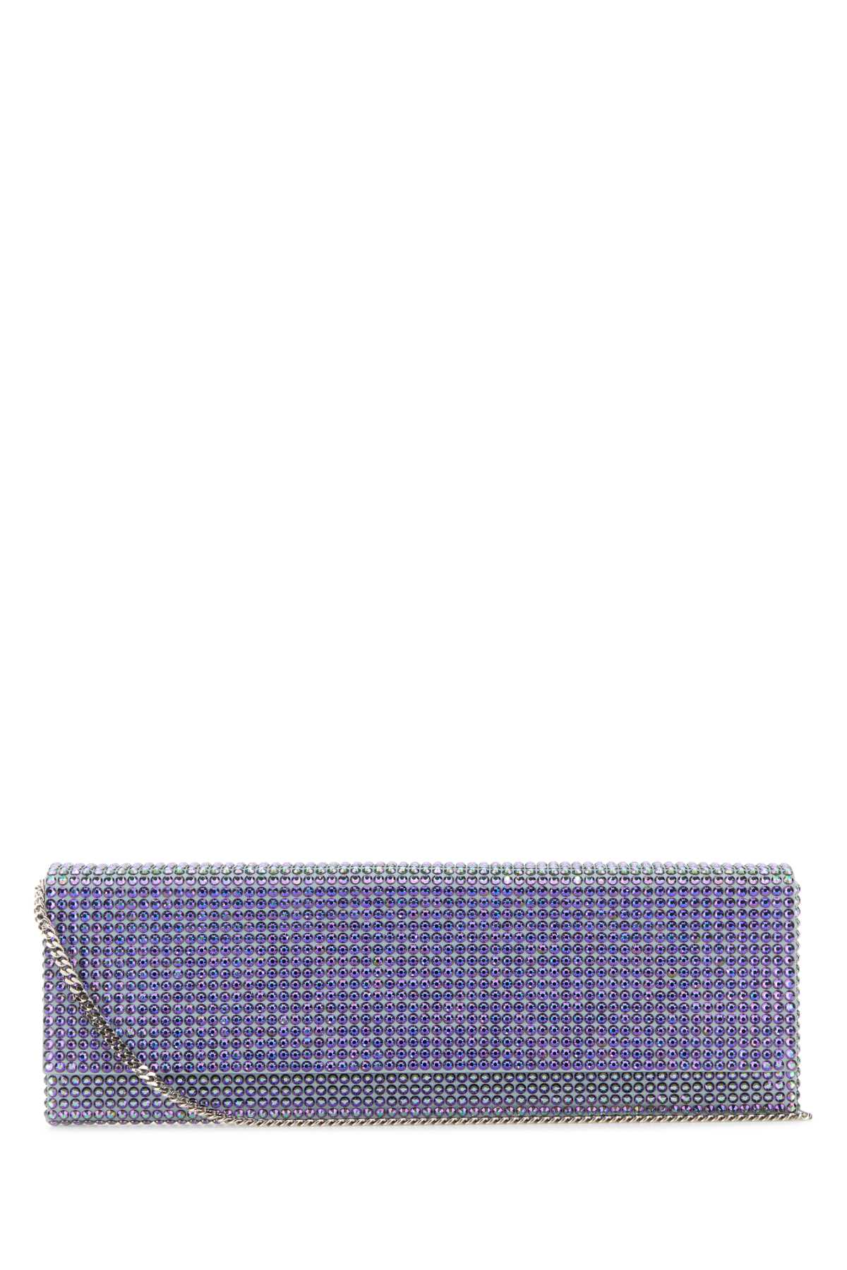 BORSA_AMINIPALOMA_PARADISESHINE_Image_1