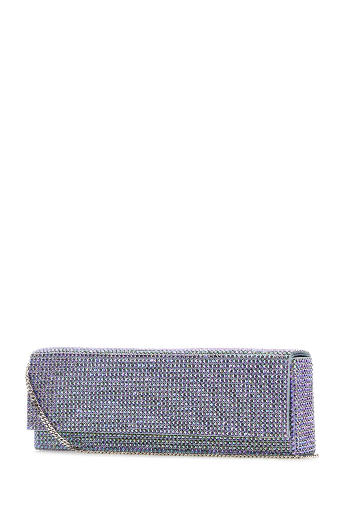 BORSA_AMINIPALOMA_PARADISESHINE_Image_2