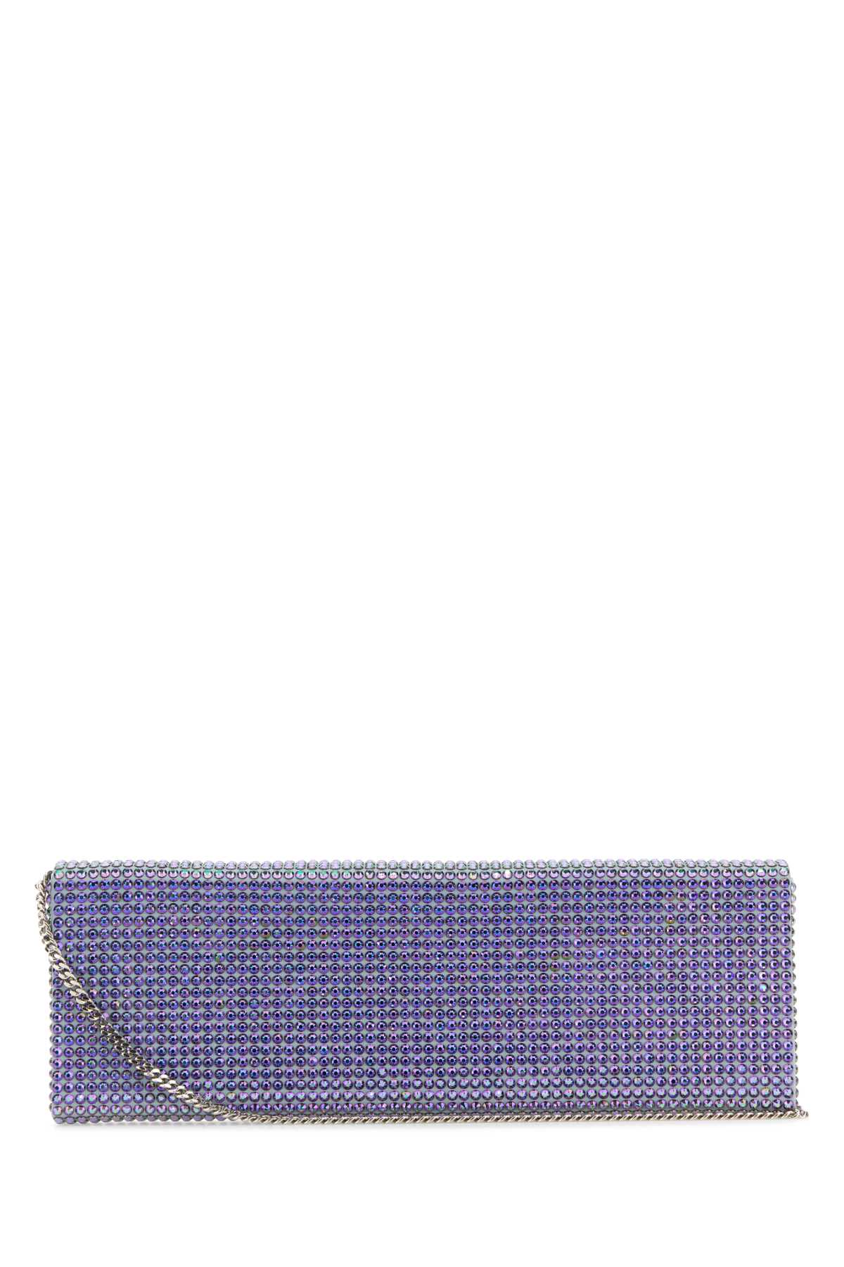 BORSA_AMINIPALOMA_PARADISESHINE_Image_3