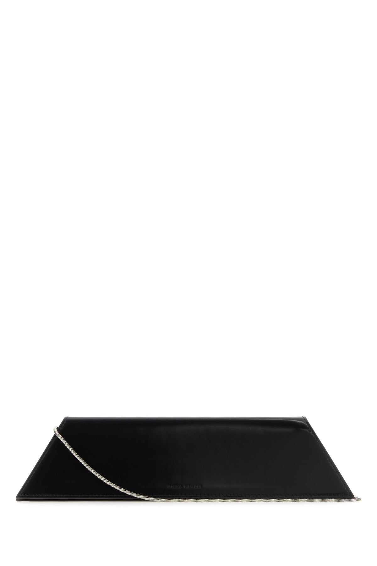 BORSA_AMINIYIGIT_BLACK_Image_1