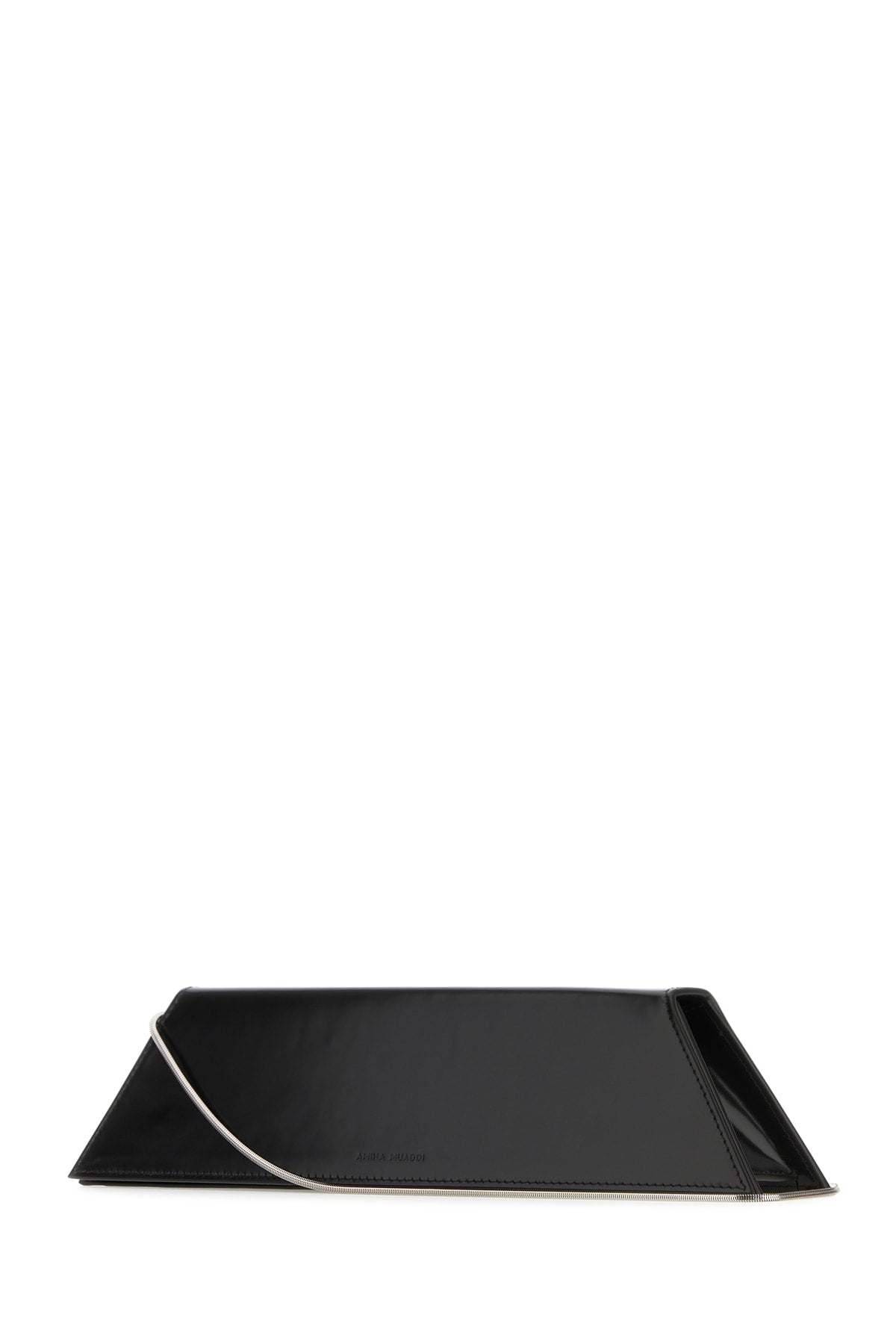 BORSA_AMINIYIGIT_BLACK_Image_2