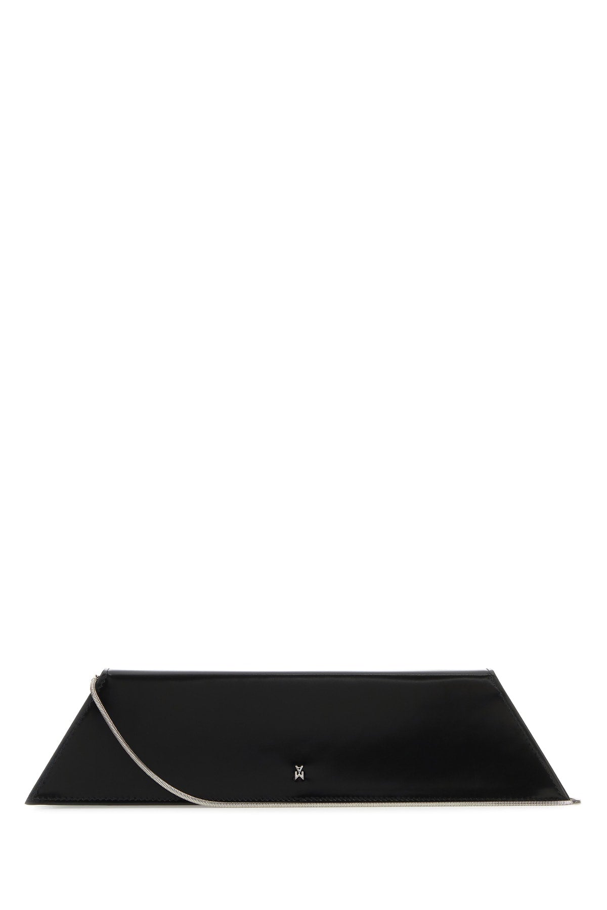 BORSA_AMINIYIGIT_BLACK_Image_3