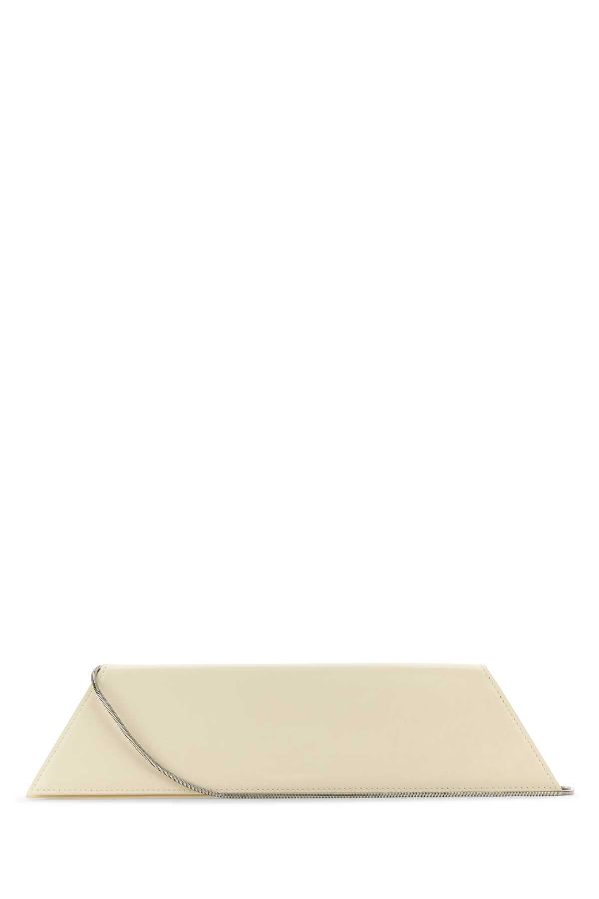 BORSA_AMINIYIGIT_IVORY_Image_1