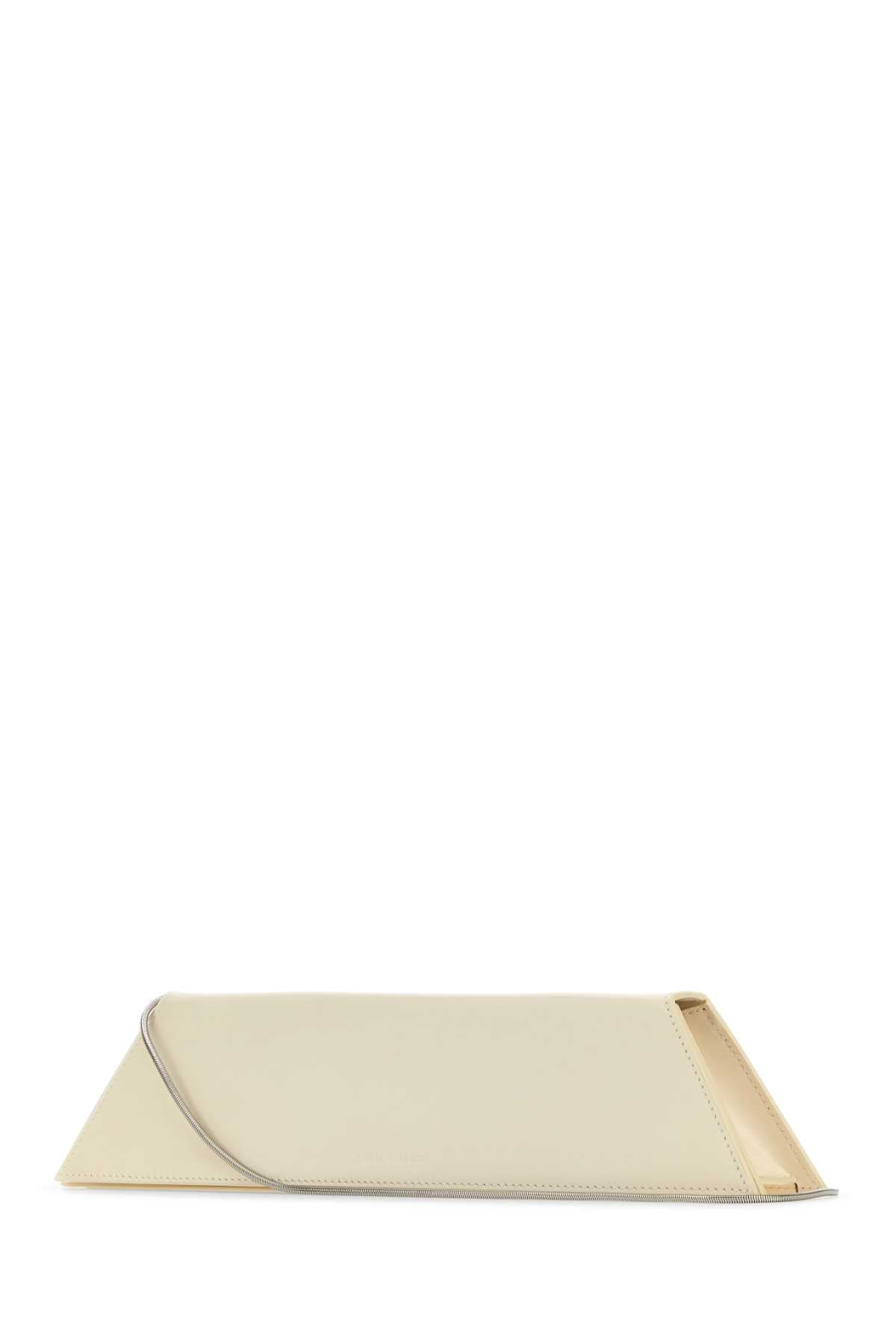 BORSA_AMINIYIGIT_IVORY_Image_2