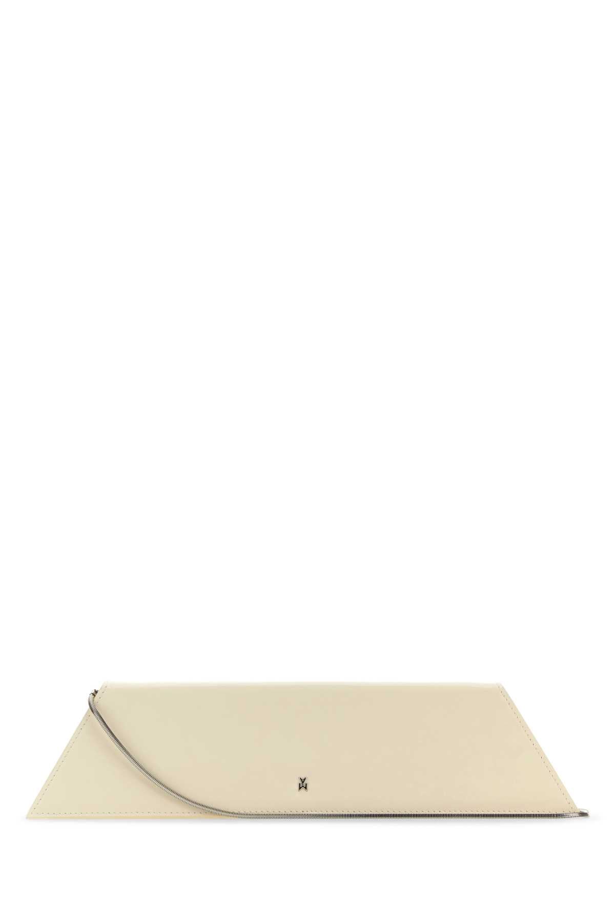 BORSA_AMINIYIGIT_IVORY_Image_3
