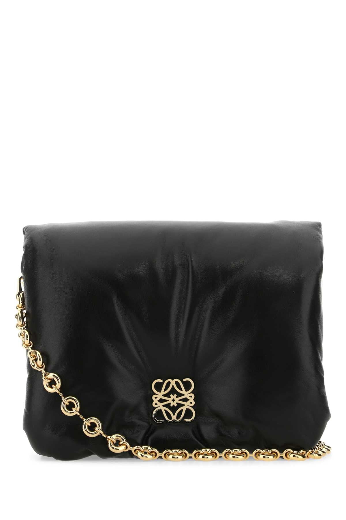 BORSA_AP40P41X01_BLACK_Image_1