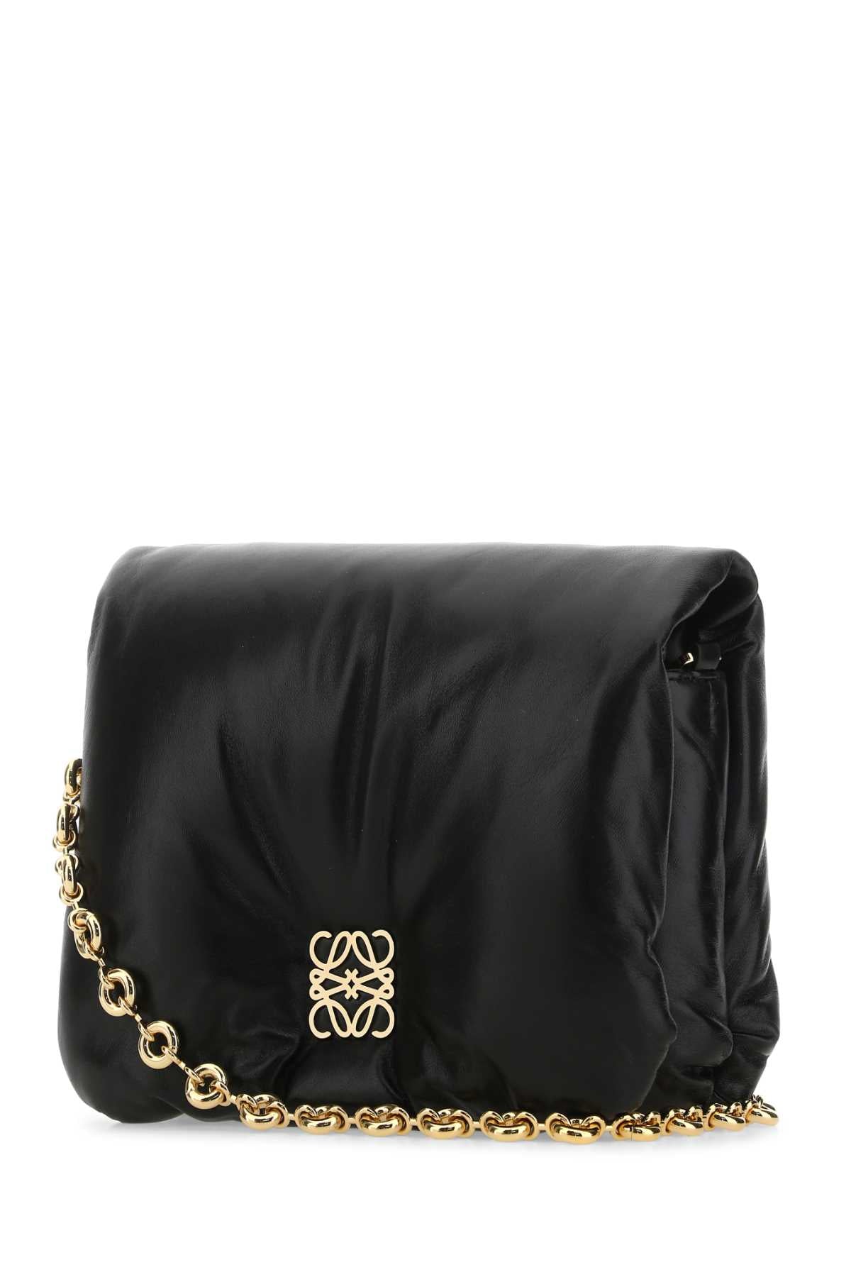 BORSA_AP40P41X01_BLACK_Image_2