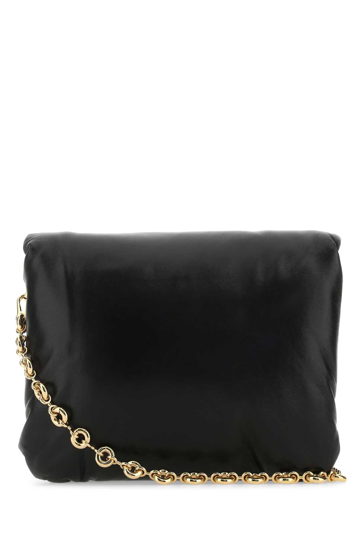 BORSA_AP40P41X01_BLACK_Image_3