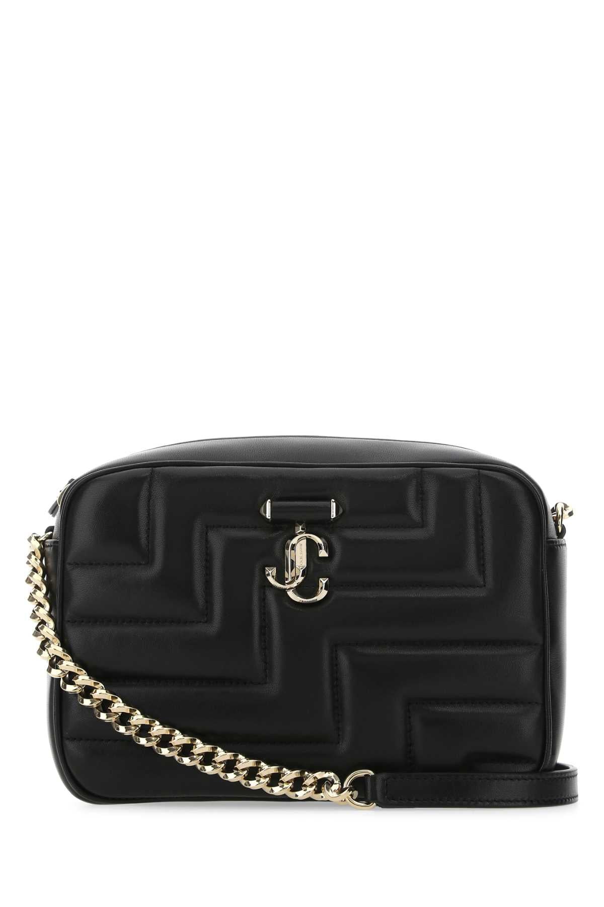 BORSA_AVENUECAMERAMNBA_BLKLIGO_Image_1