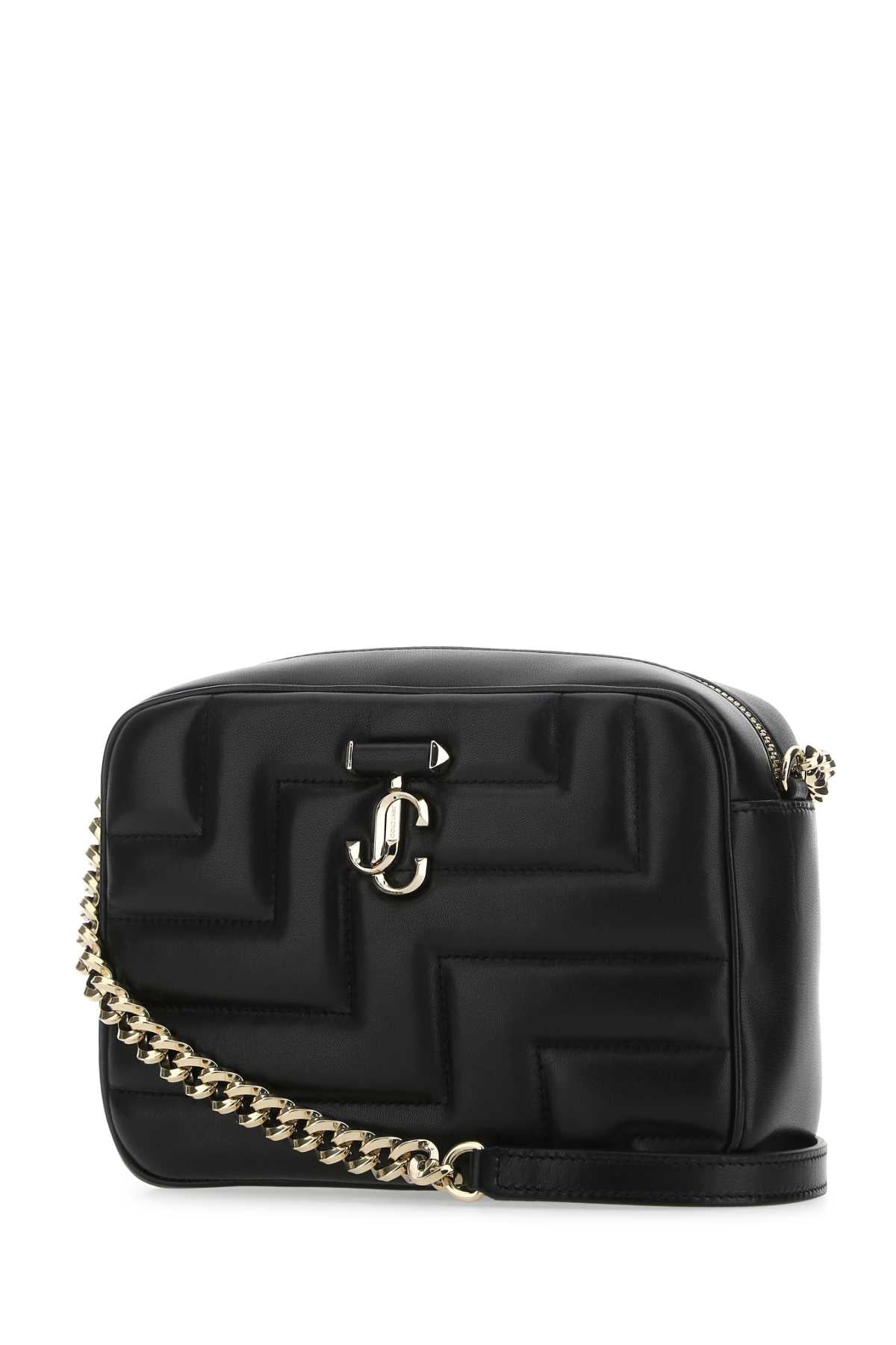 BORSA_AVENUECAMERAMNBA_BLKLIGO_Image_2