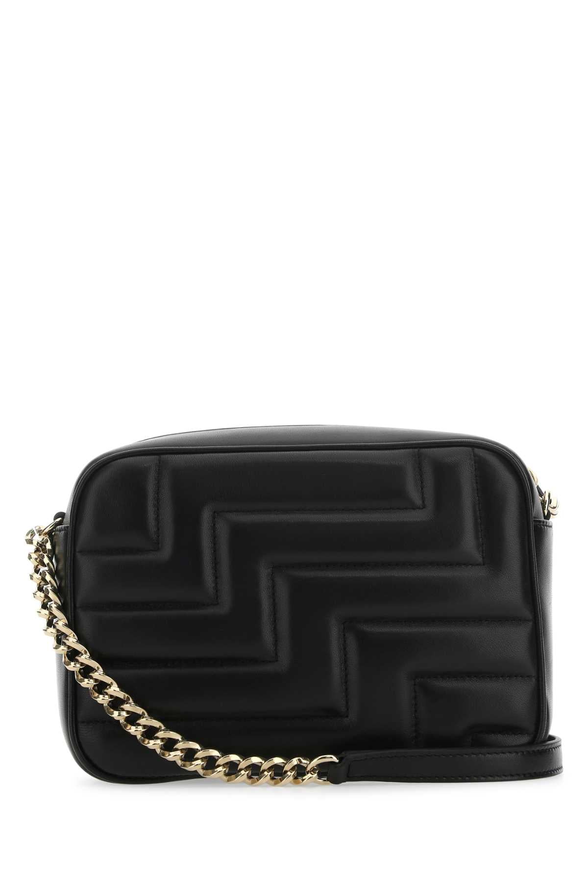BORSA_AVENUECAMERAMNBA_BLKLIGO_Image_3