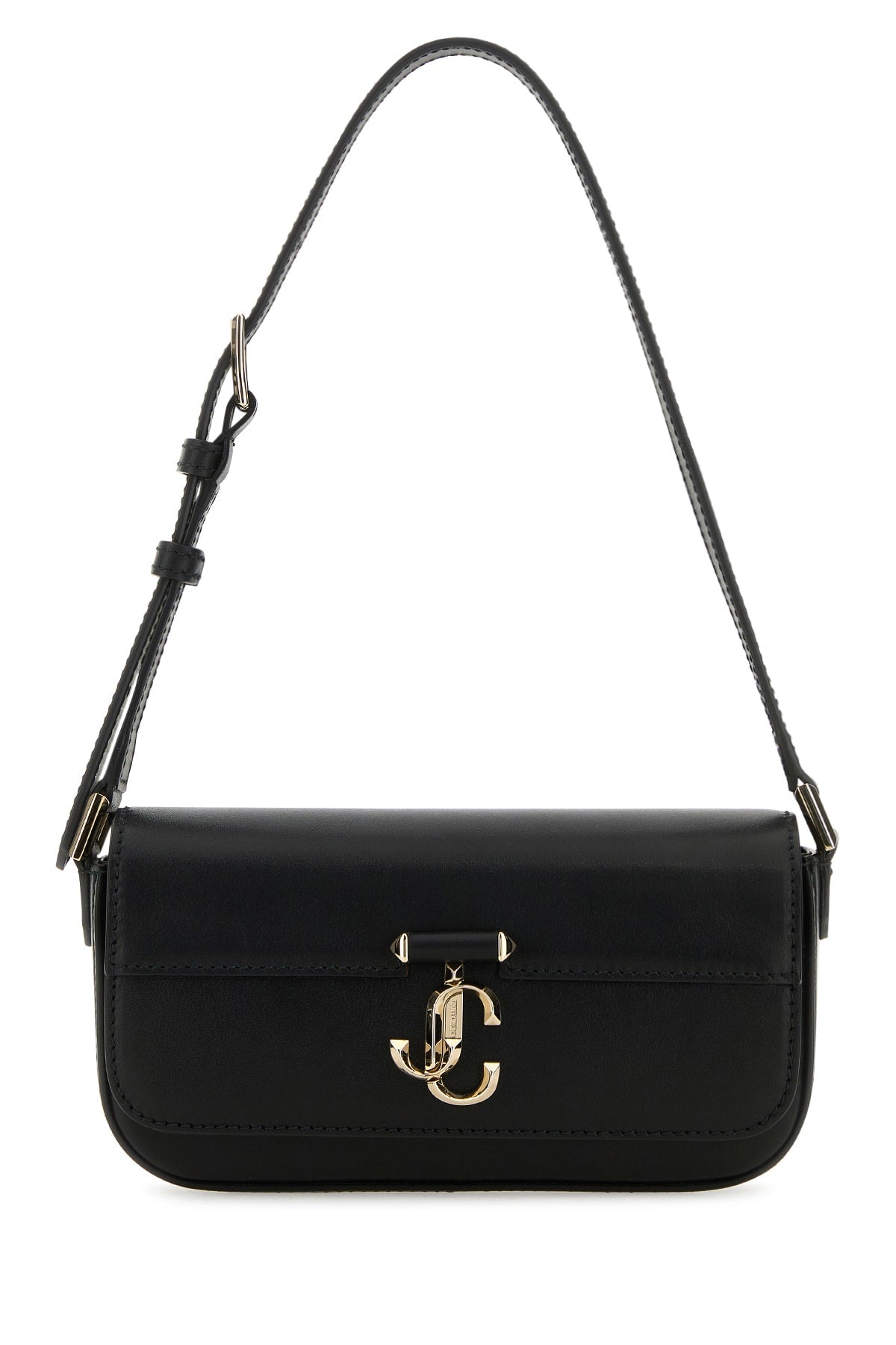 BORSA_AVENUEMINISHOULDDAH_BLKLIGO_Image_1