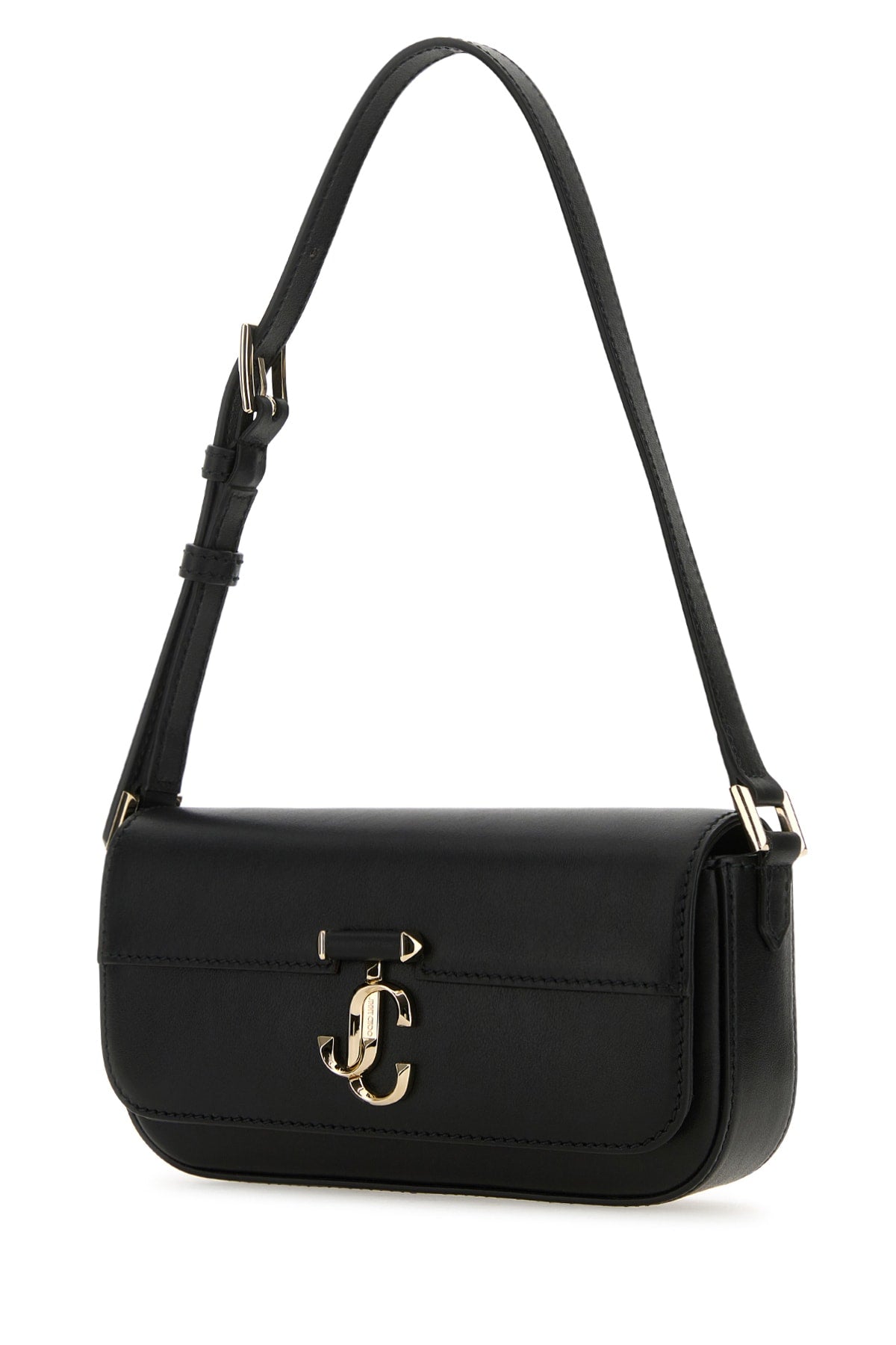 BORSA_AVENUEMINISHOULDDAH_BLKLIGO_Image_2