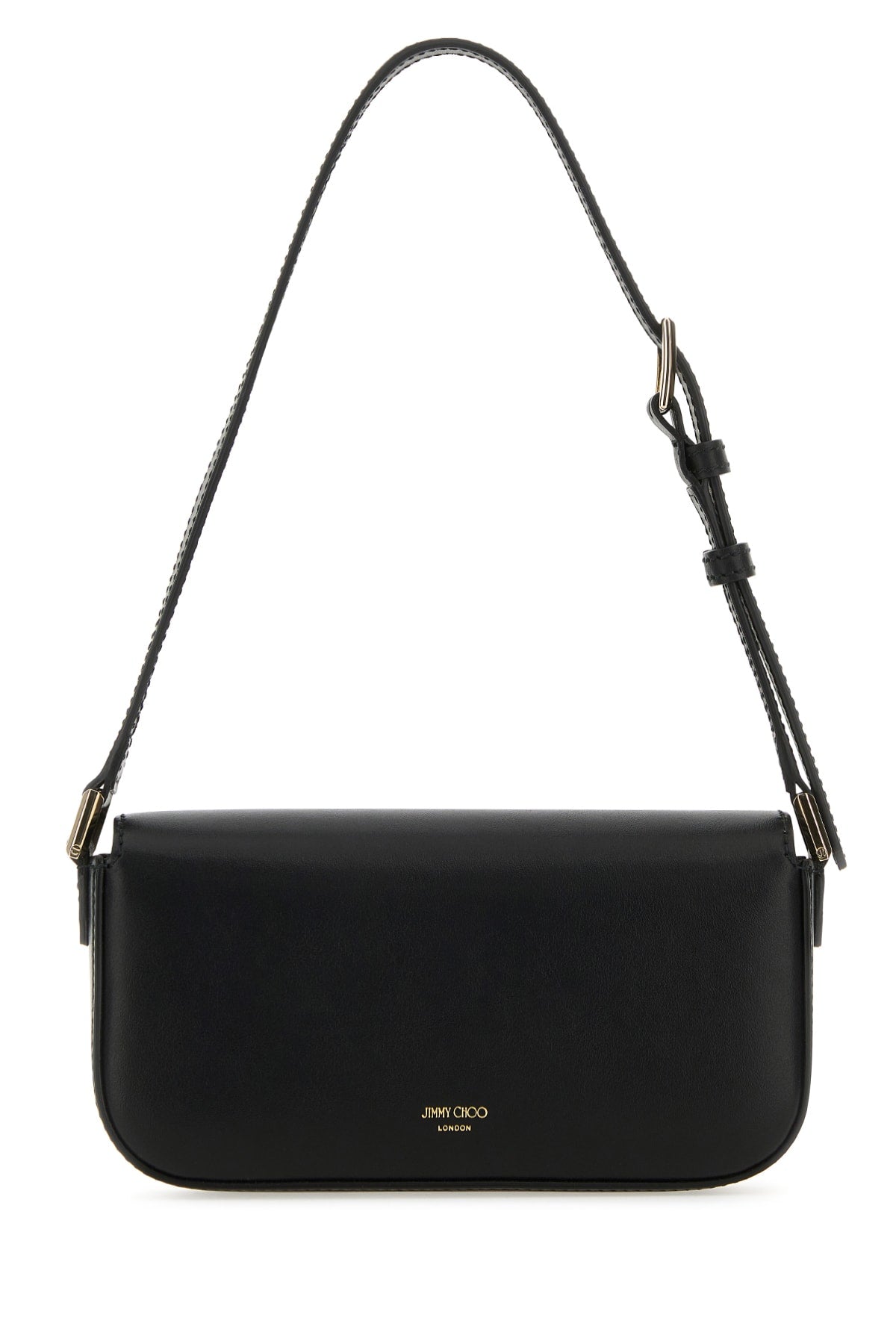 BORSA_AVENUEMINISHOULDDAH_BLKLIGO_Image_3