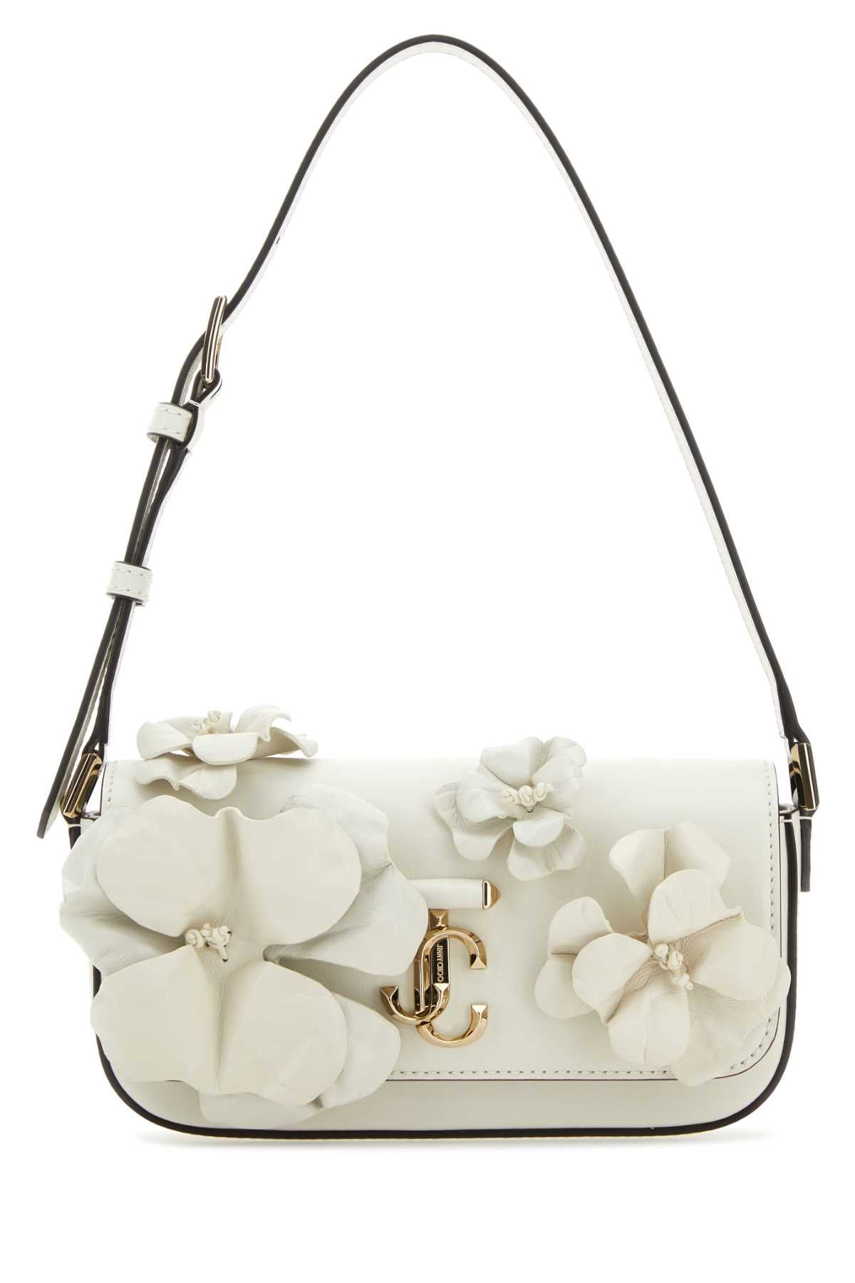BORSA_AVENUEMINISHOULDNHO_LATLIGO_Image_1