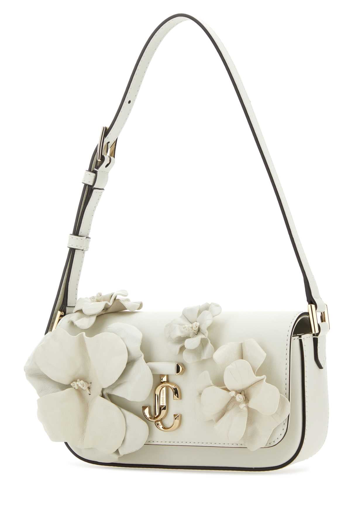 BORSA_AVENUEMINISHOULDNHO_LATLIGO_Image_2