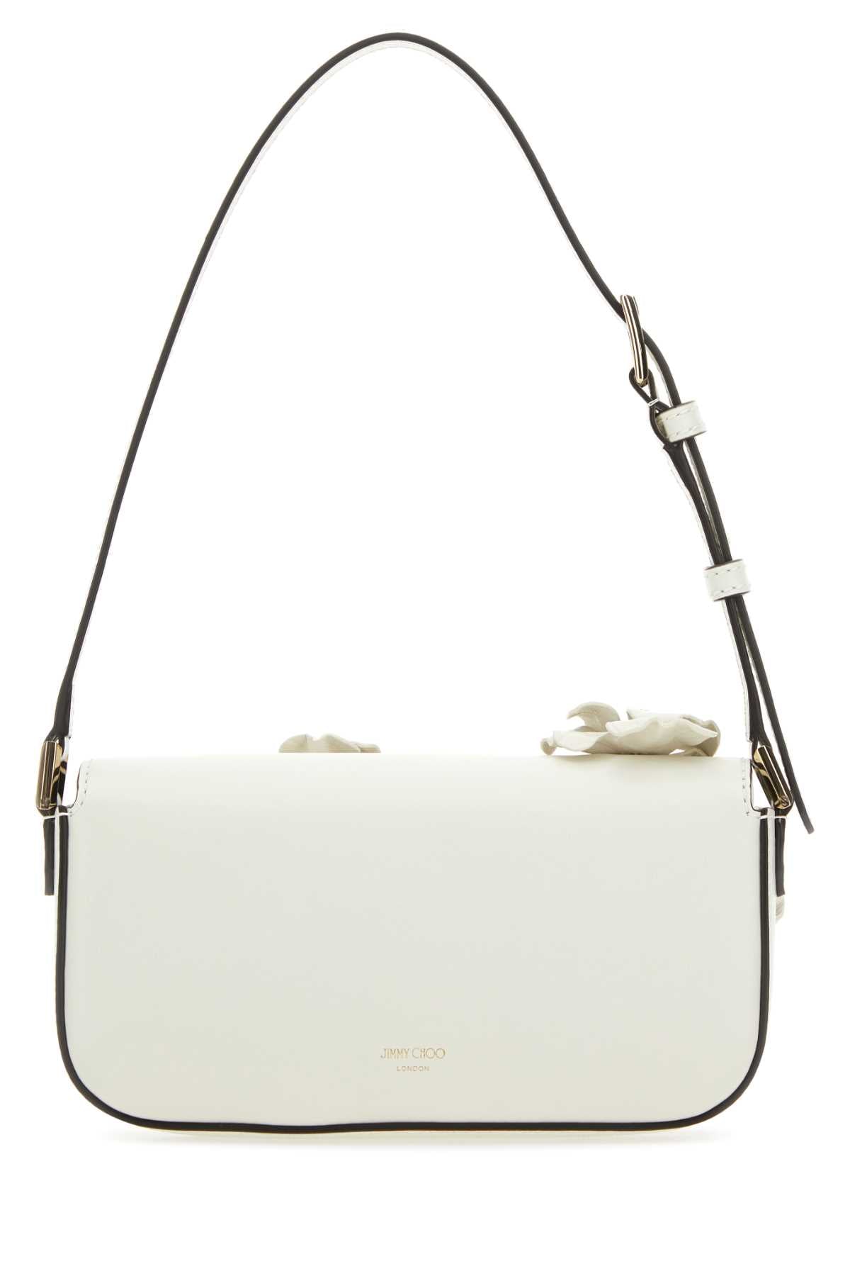BORSA_AVENUEMINISHOULDNHO_LATLIGO_Image_3