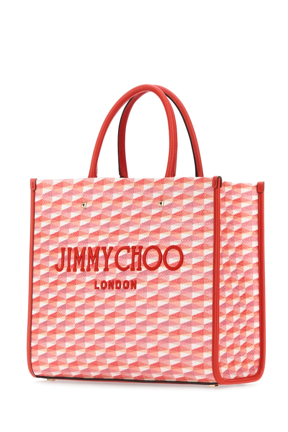 BORSA_AVENUEMTOTEJXF_PAPCANPNKM_Image_2