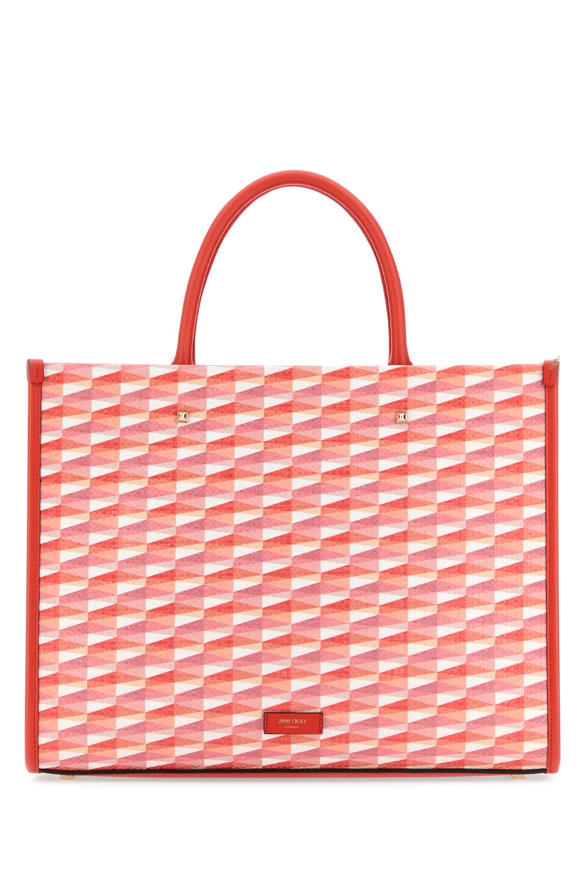 BORSA_AVENUEMTOTEJXF_PAPCANPNKM_Image_3