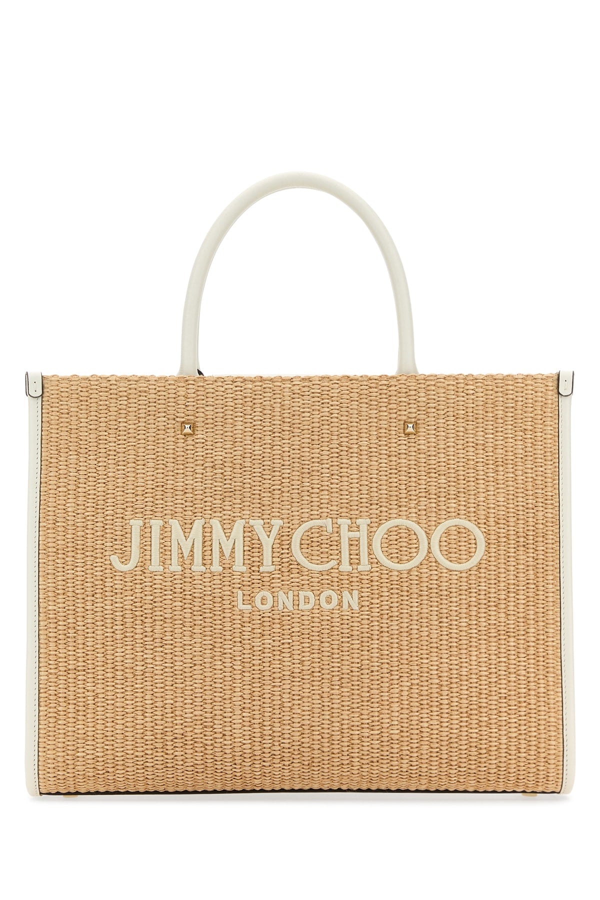 BORSA_AVENUEMTOTEJYC_NATLATLI_Image_1