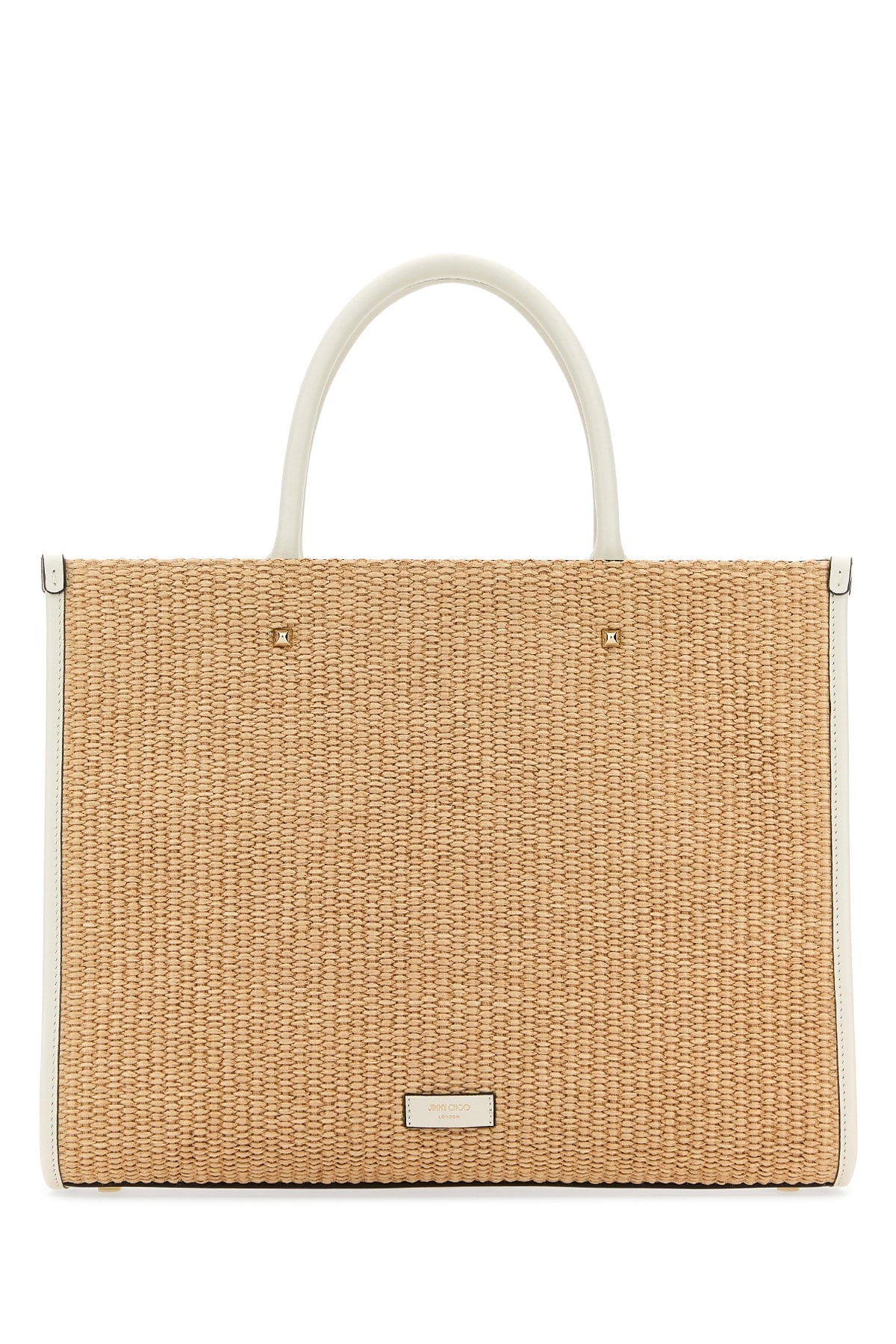 BORSA_AVENUEMTOTEJYC_NATLATLI_Image_3
