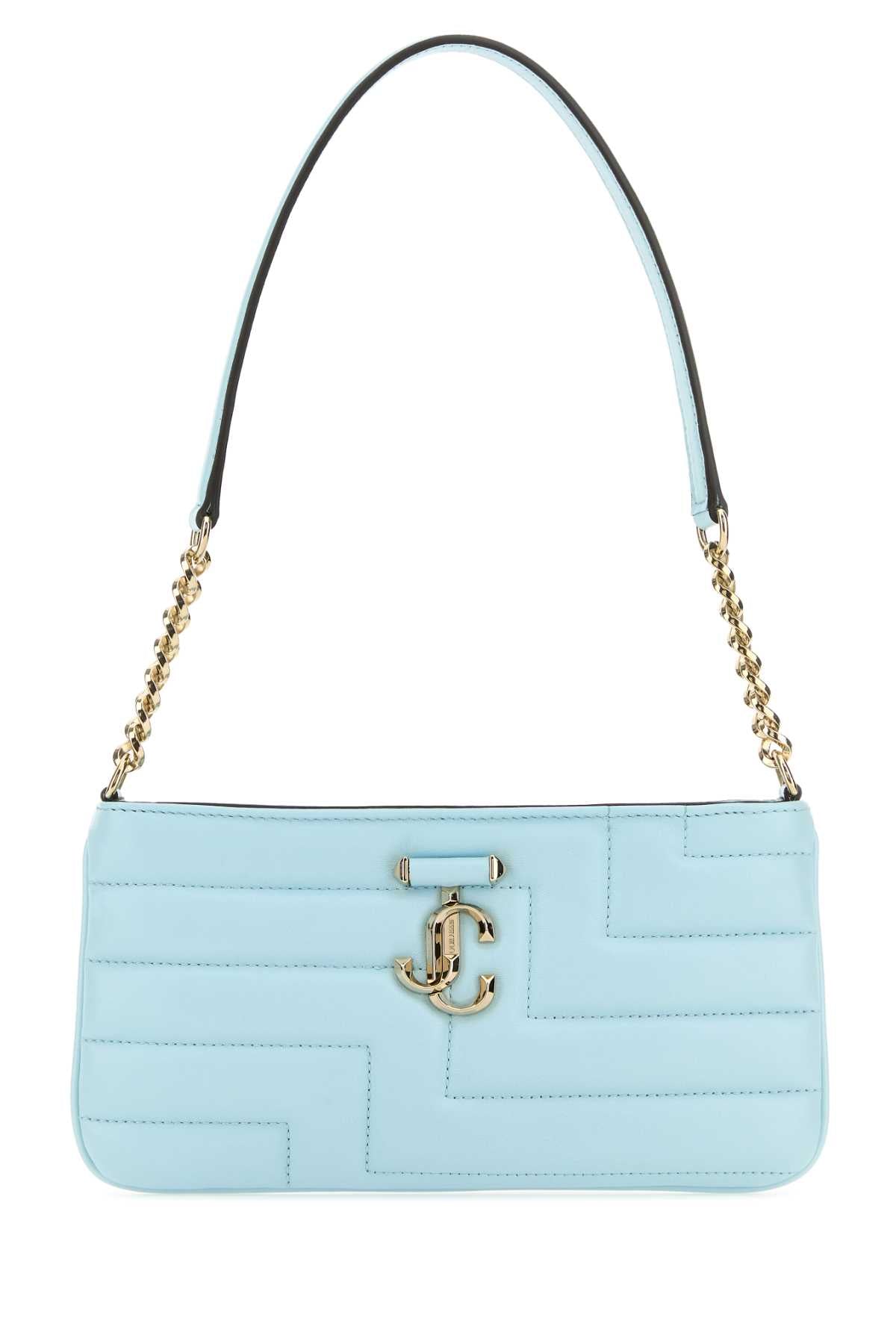 BORSA_AVENUESLIMSHOULDNBA_ICEBLULI_Image_1